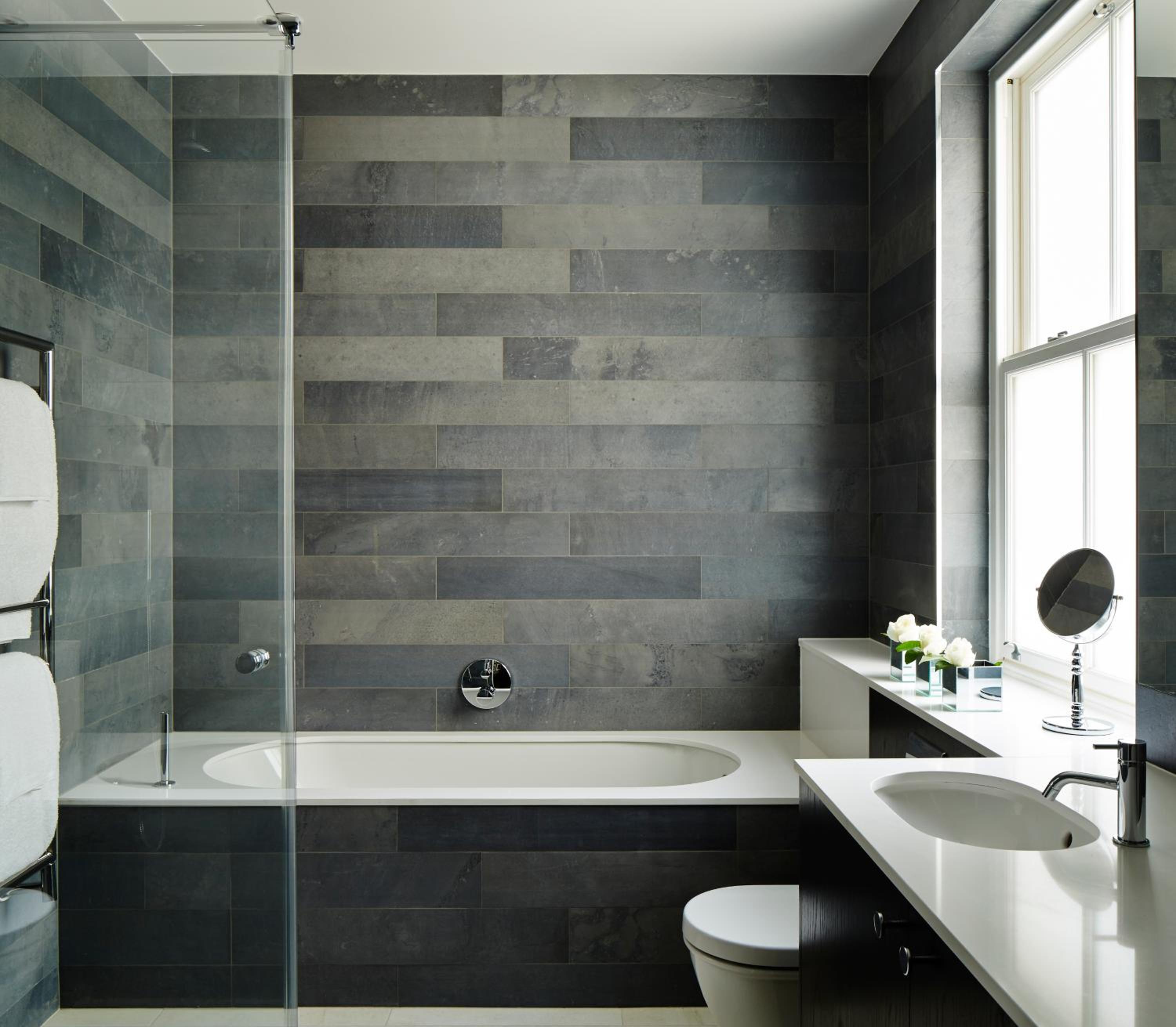 Flemings Mayfair - Small Luxury Hotel of the World 2