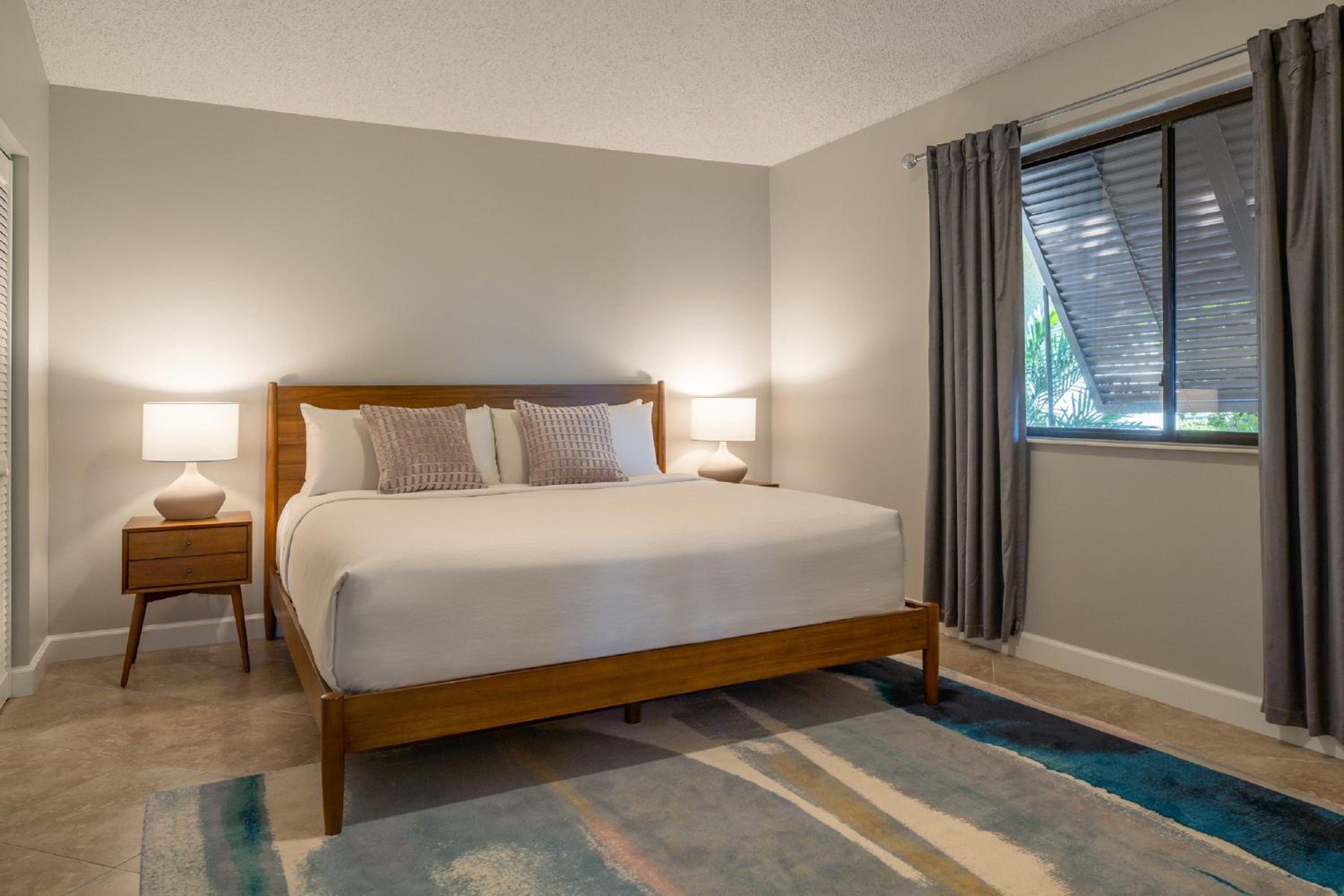 PGA National Resort - Property Image 91