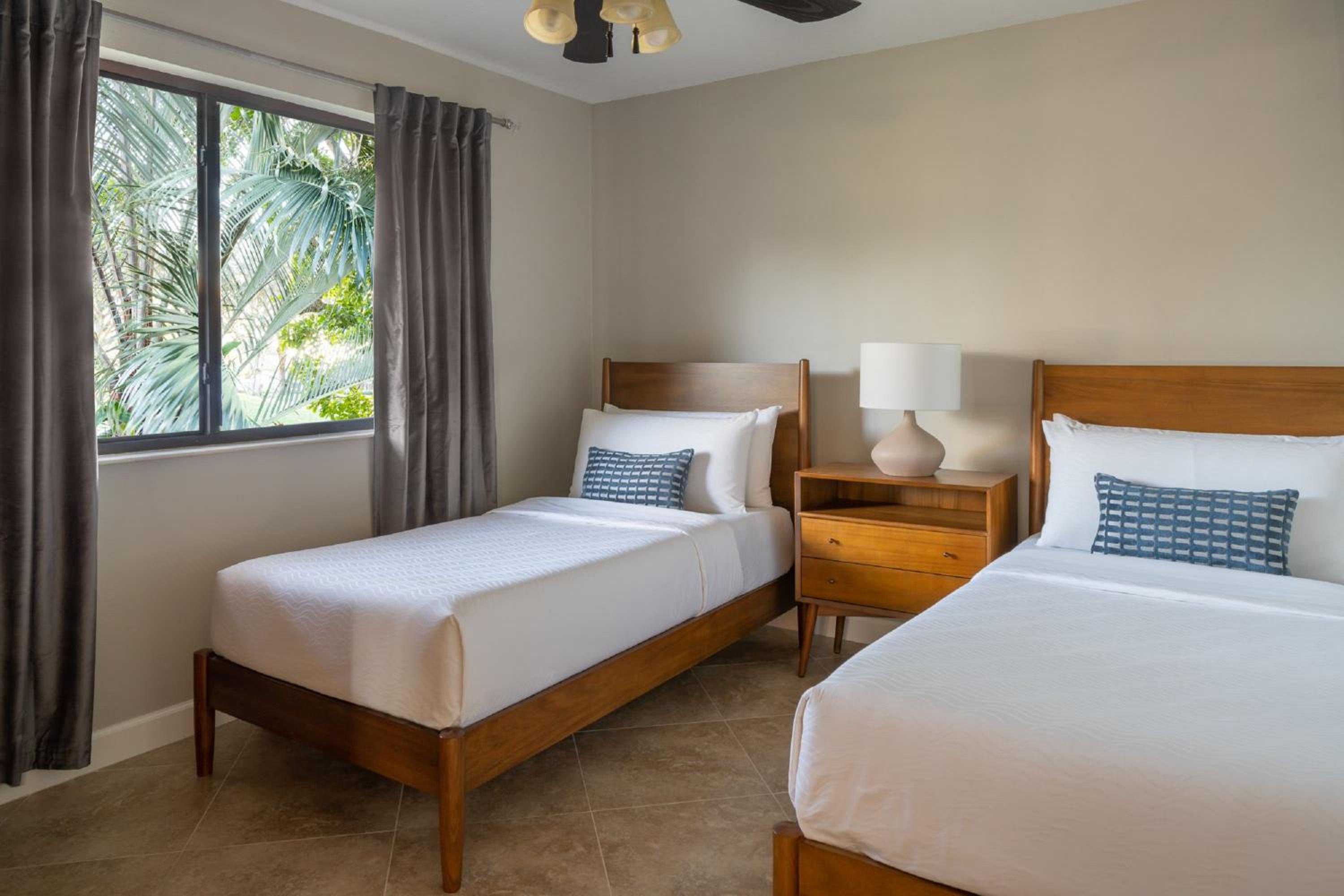 PGA National Resort - Property Image 94