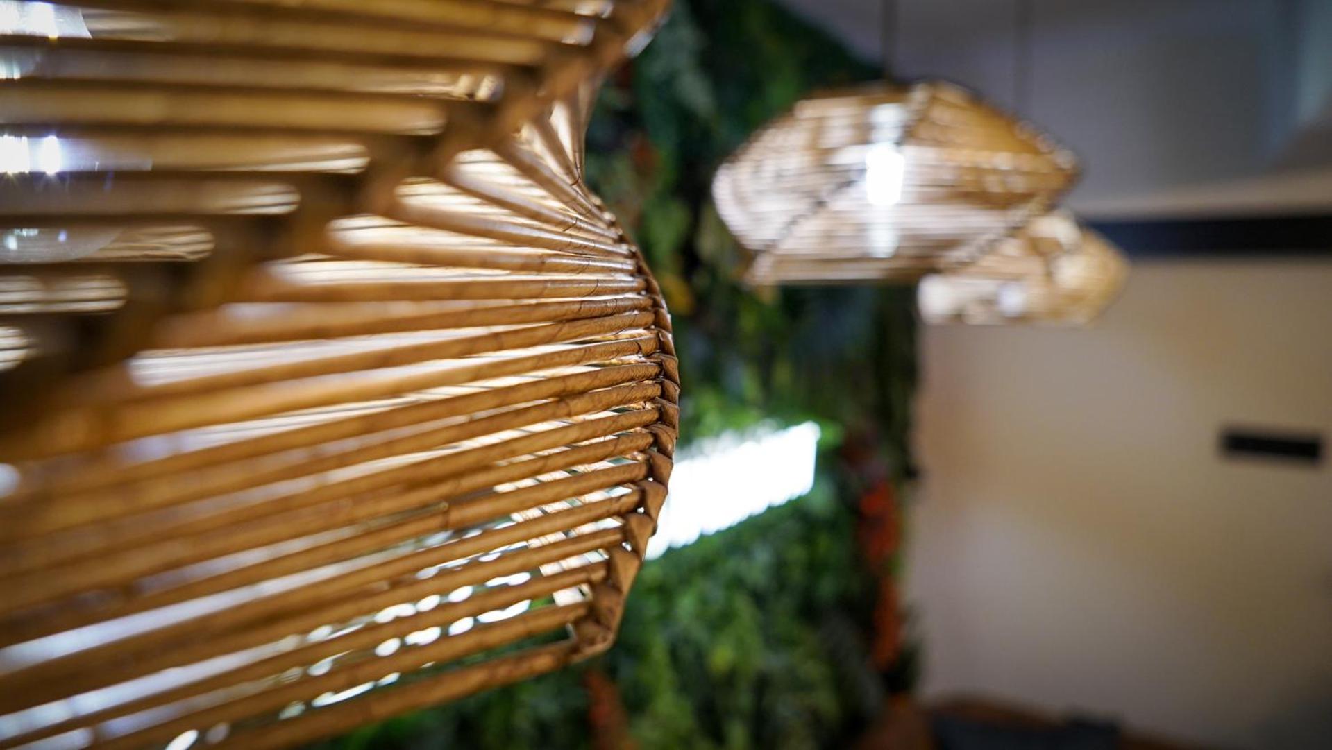 Fragments Otel - Image 18