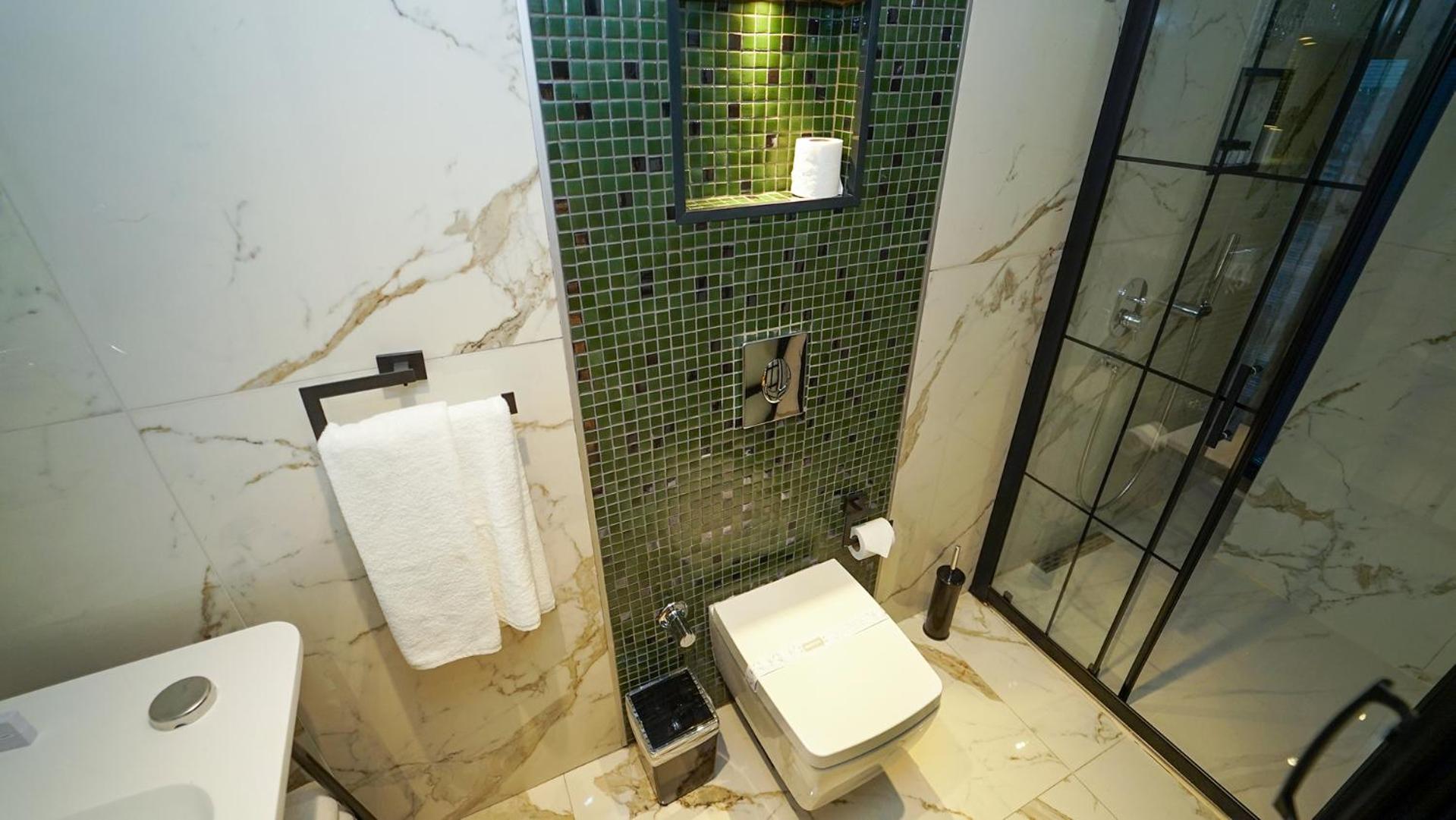 Fragments Otel - Image 39