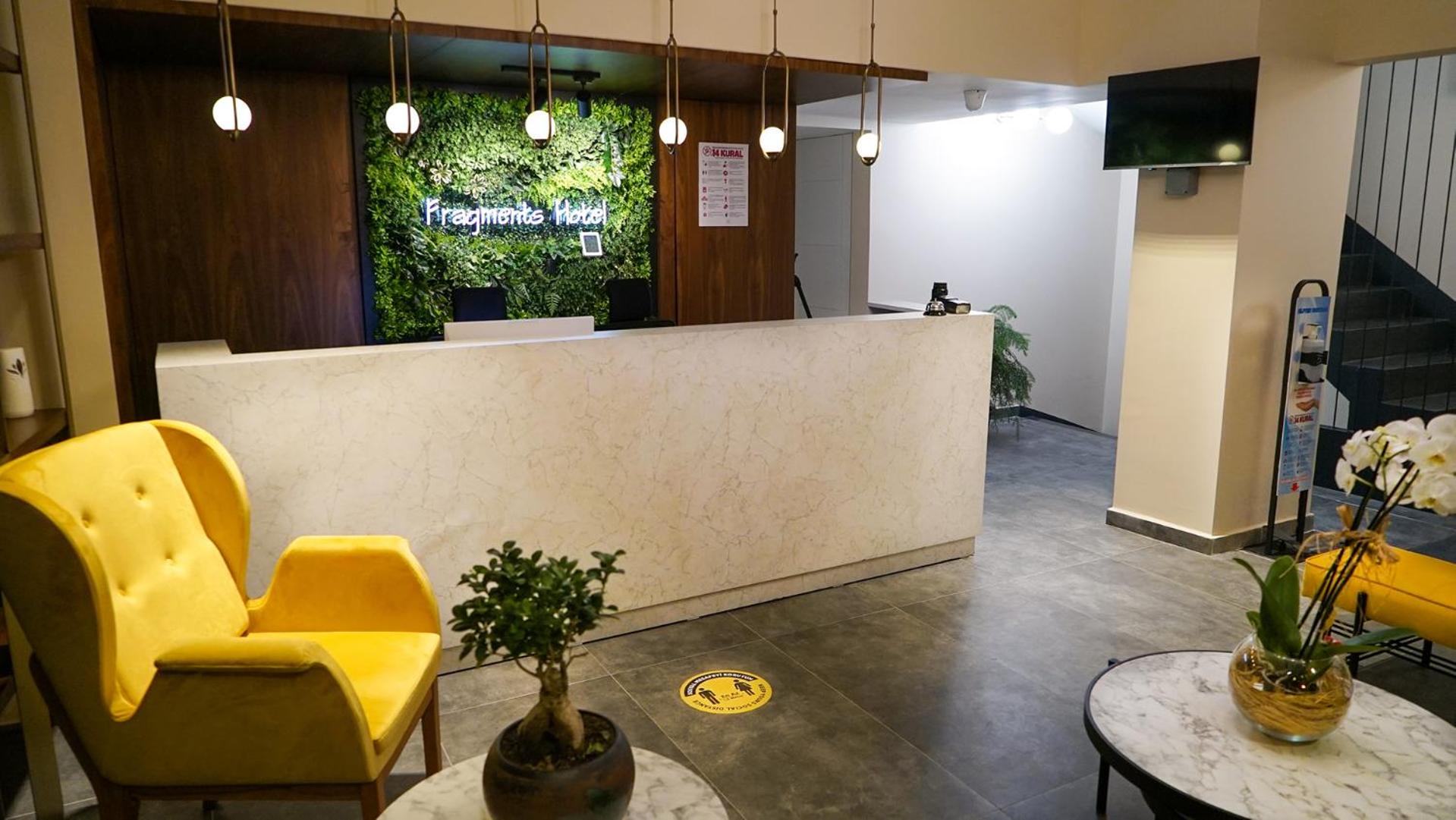 Fragments Otel - Image 33