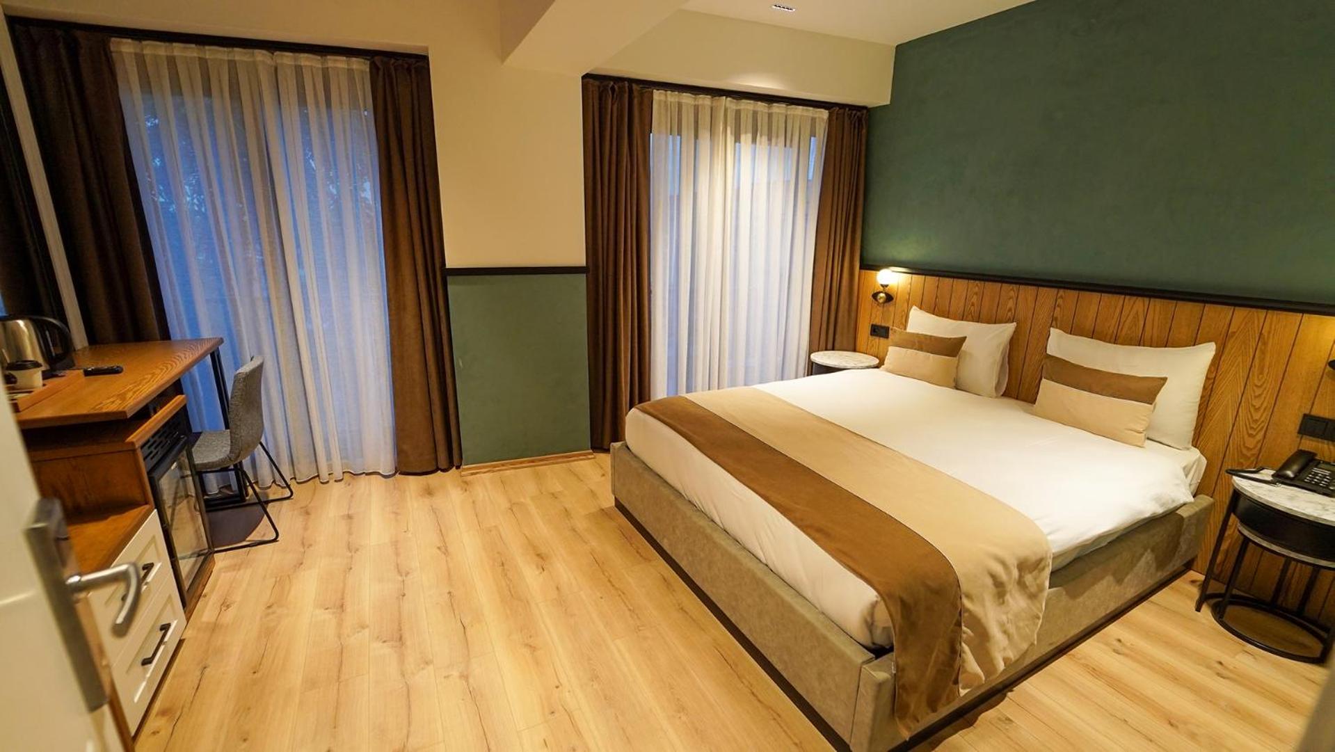 Fragments Otel - Image 50