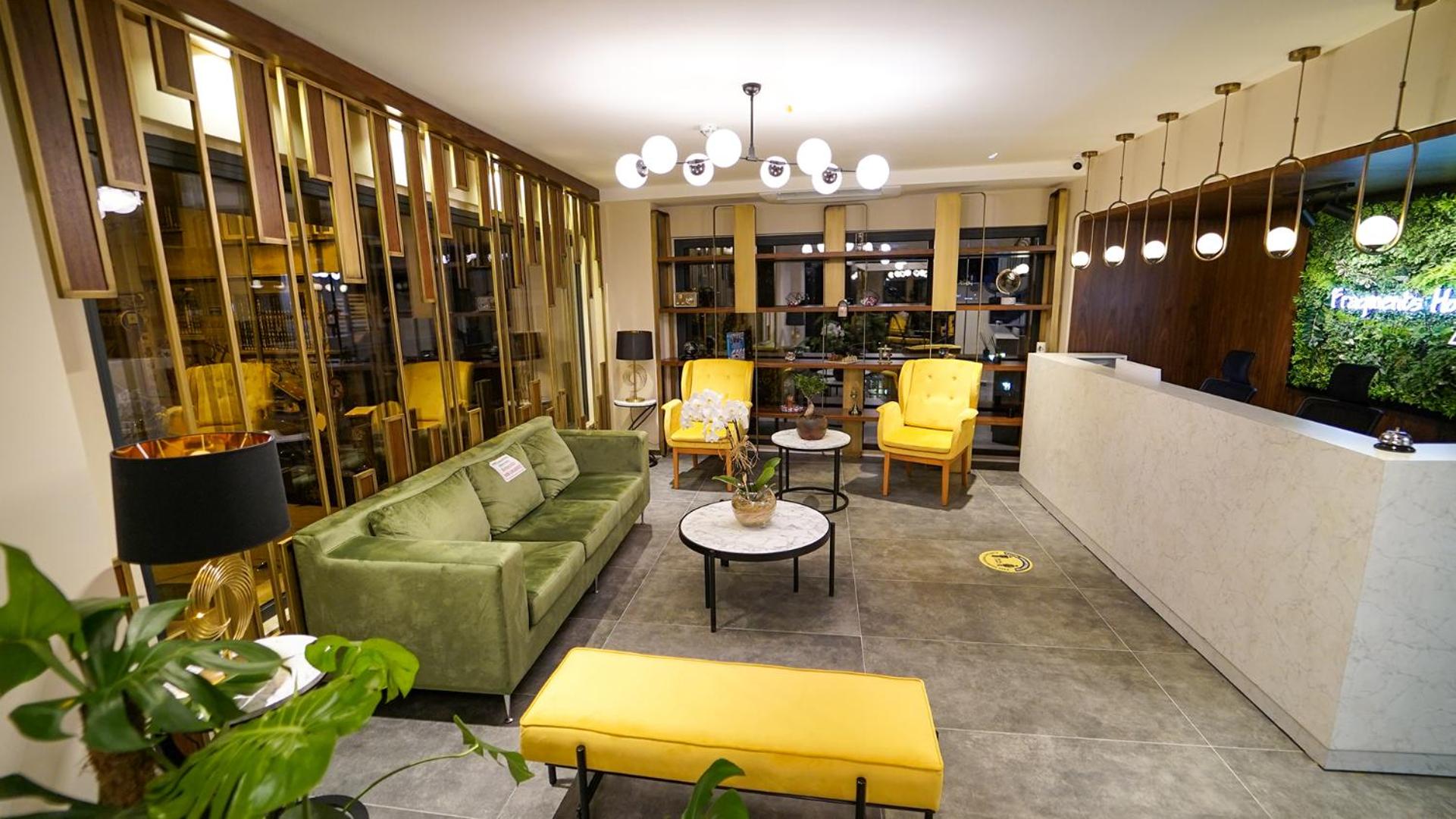 Fragments Otel - Image 16