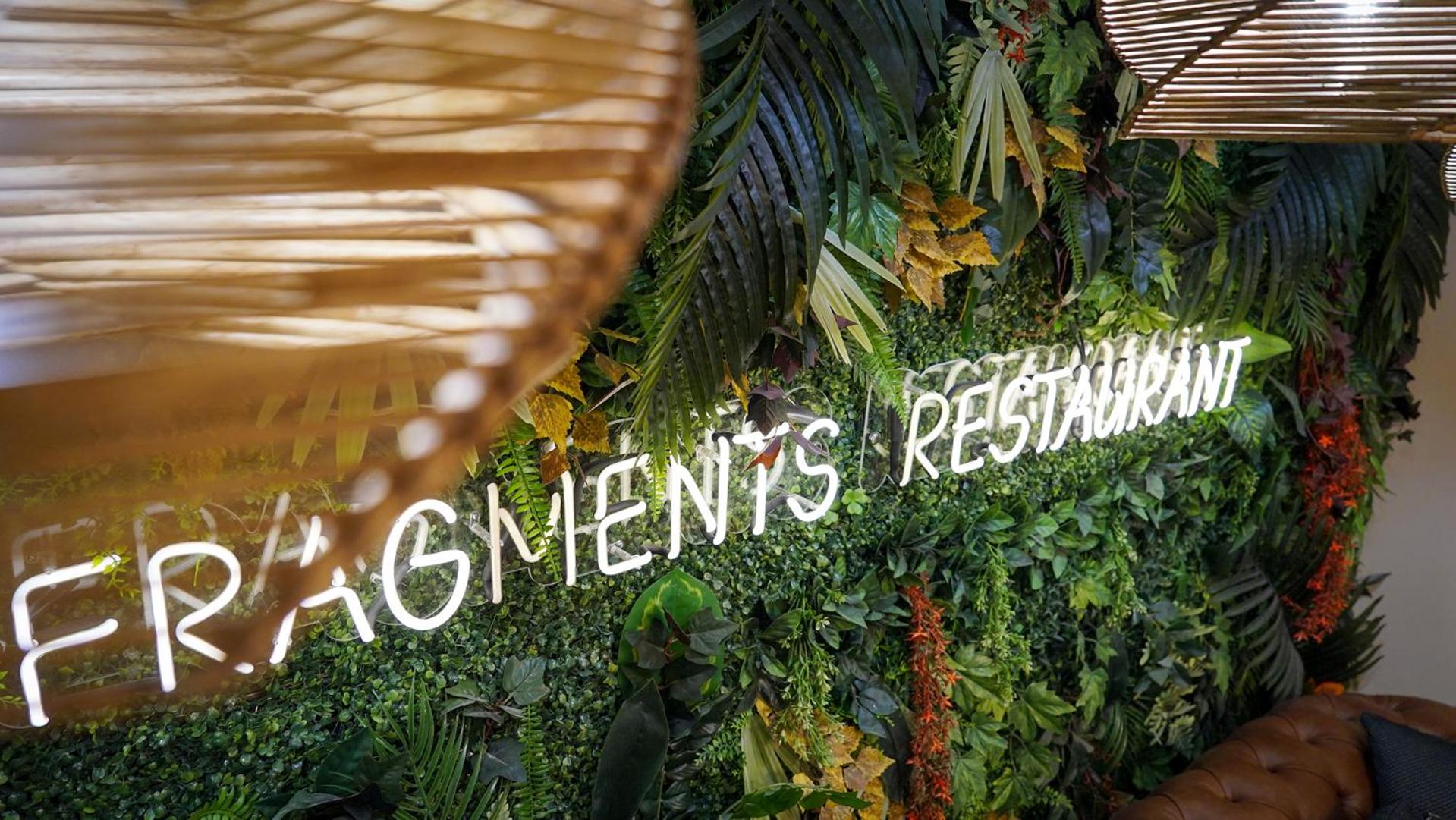 Fragments Otel - Image 31