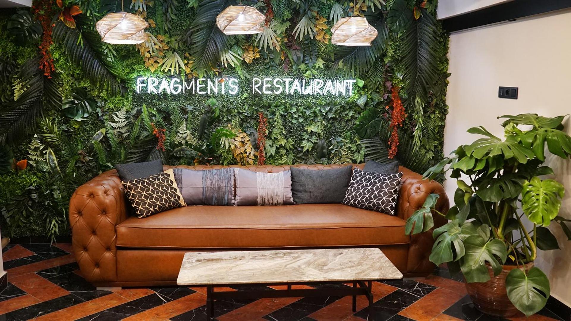 Fragments Otel - Image 10