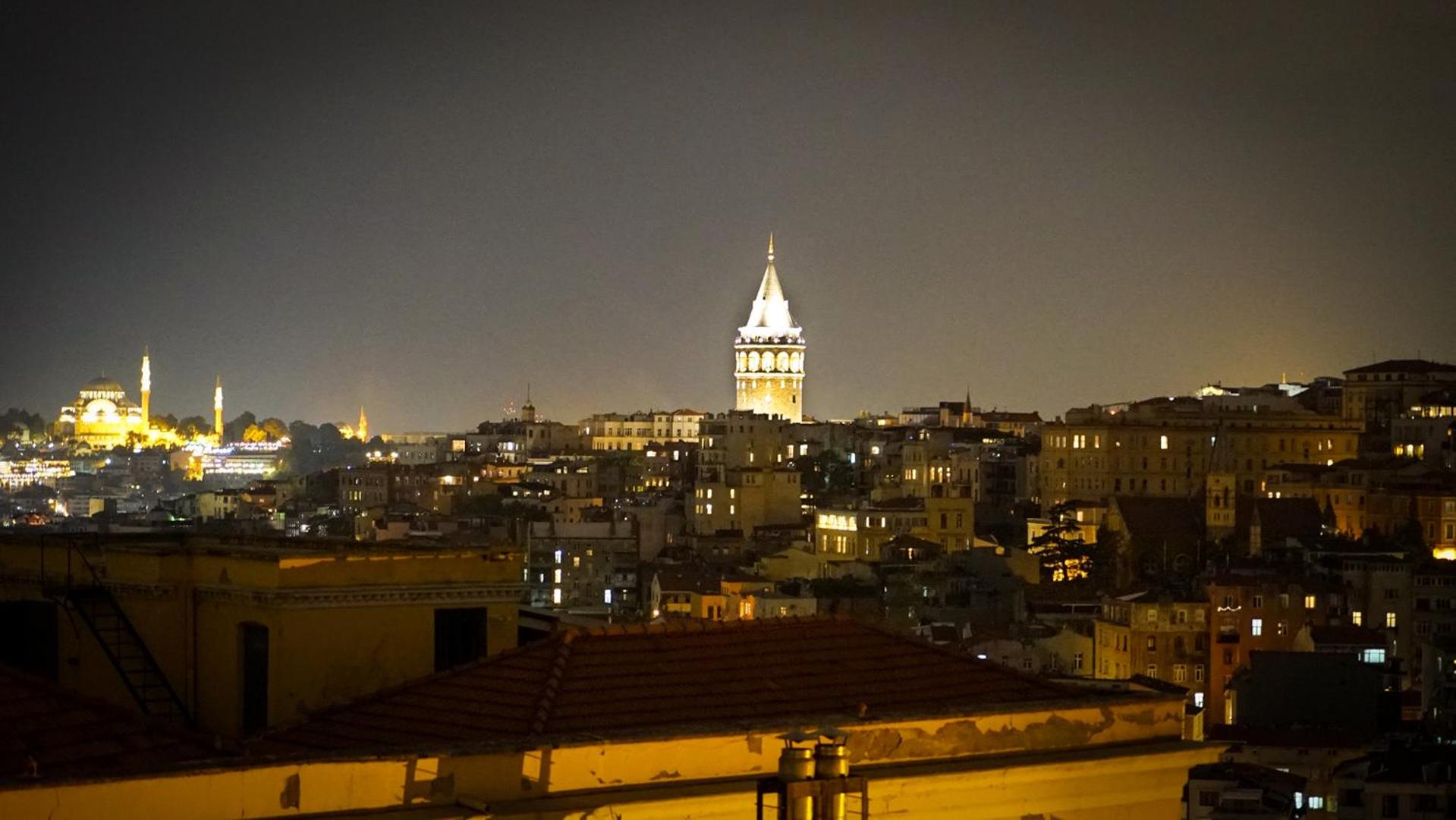 Fragments Otel - Image 74