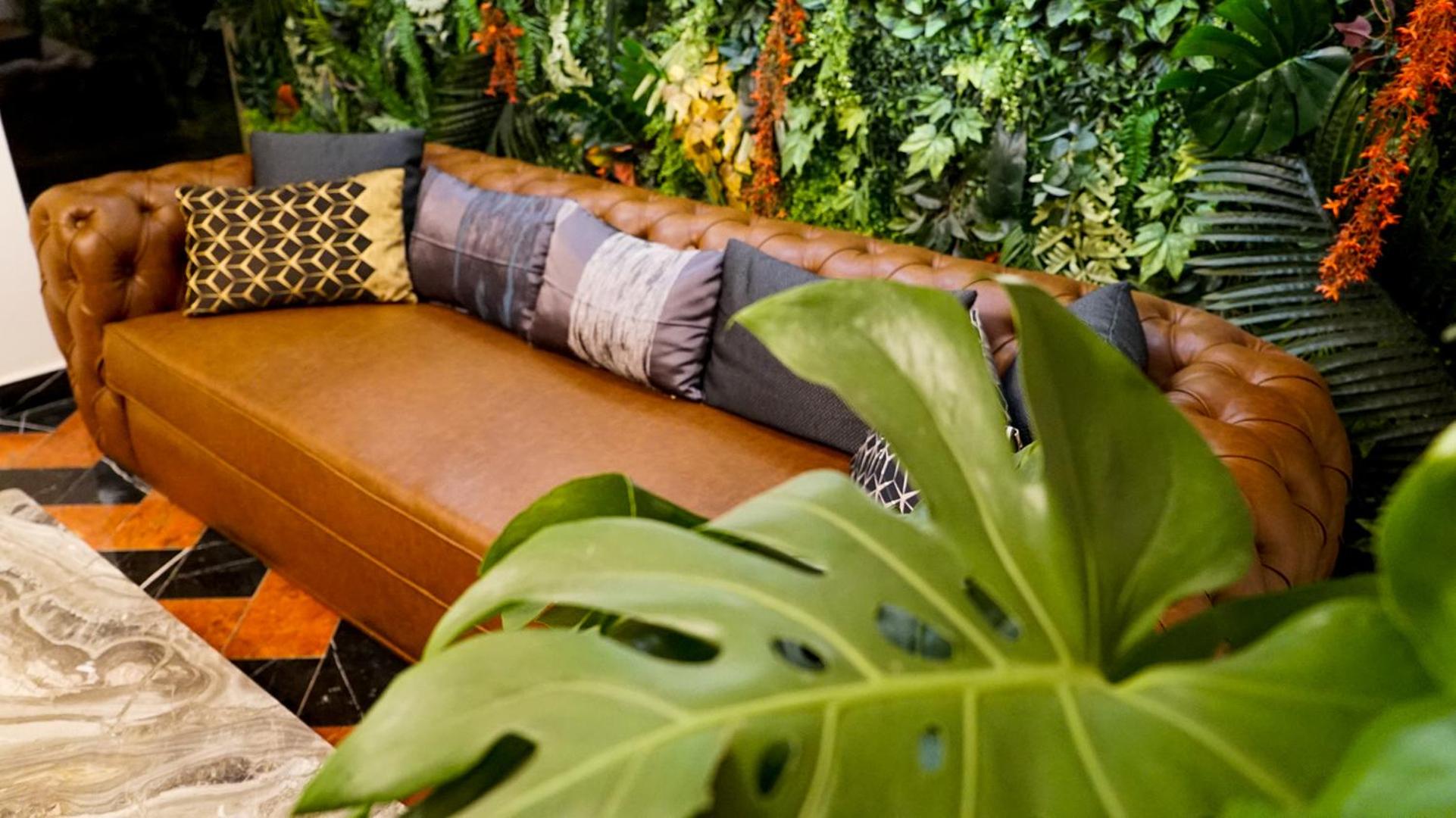 Fragments Otel - Image 75