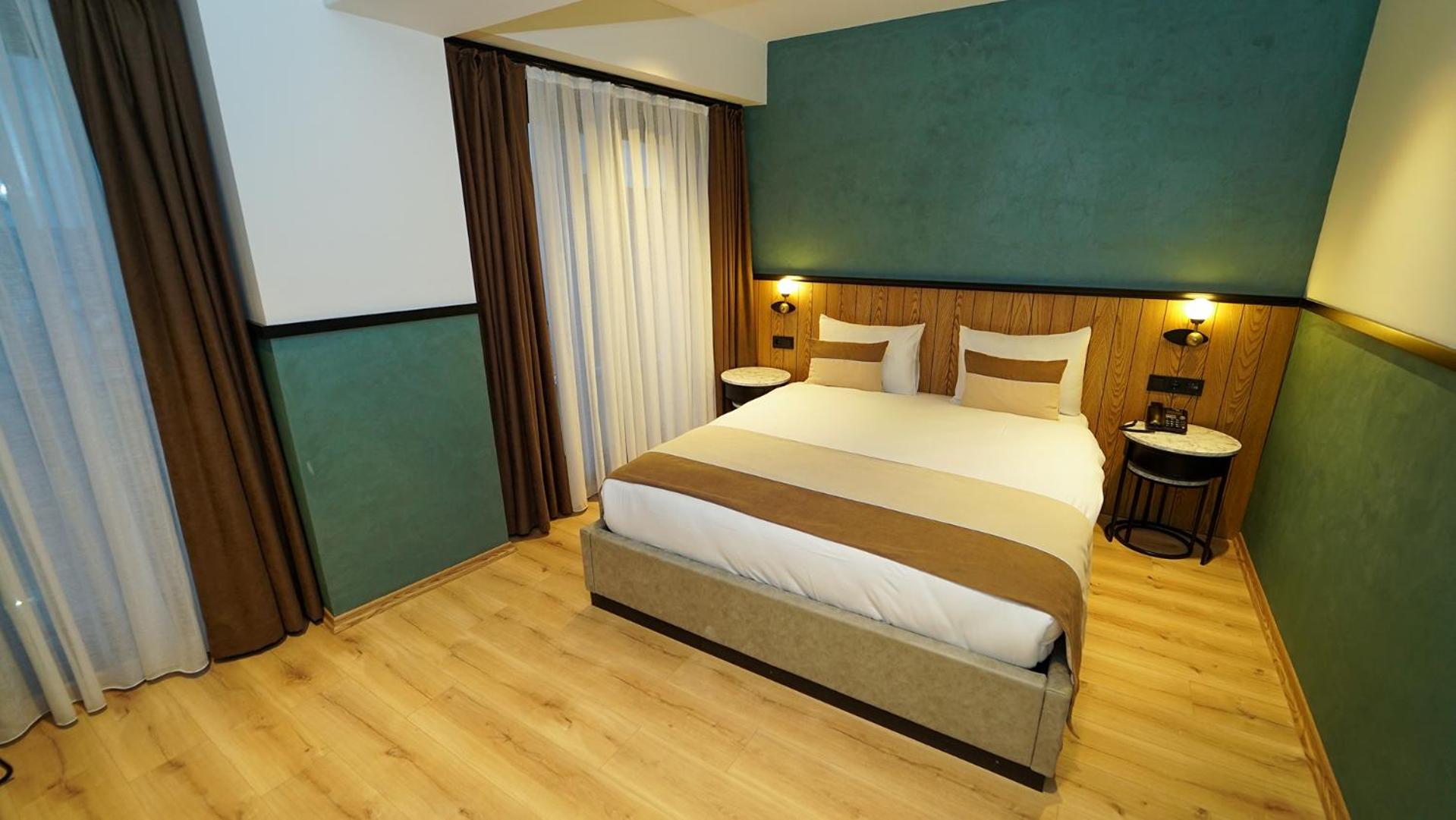 Fragments Otel - Image 32