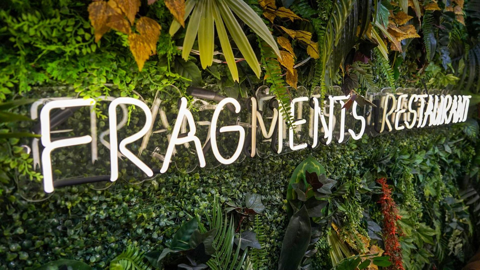 Fragments Otel - Image 37