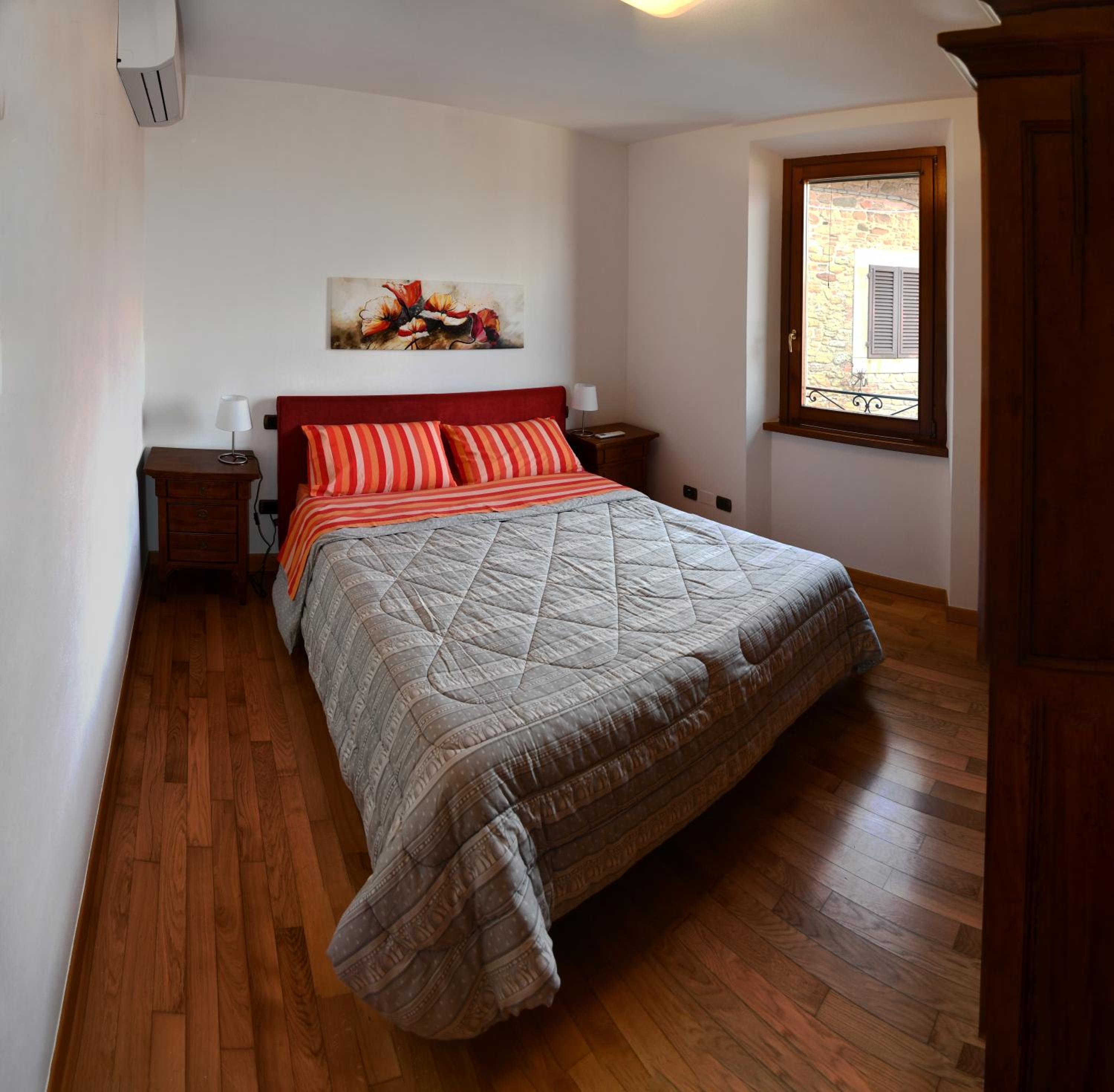 Appartamento Clary view 3