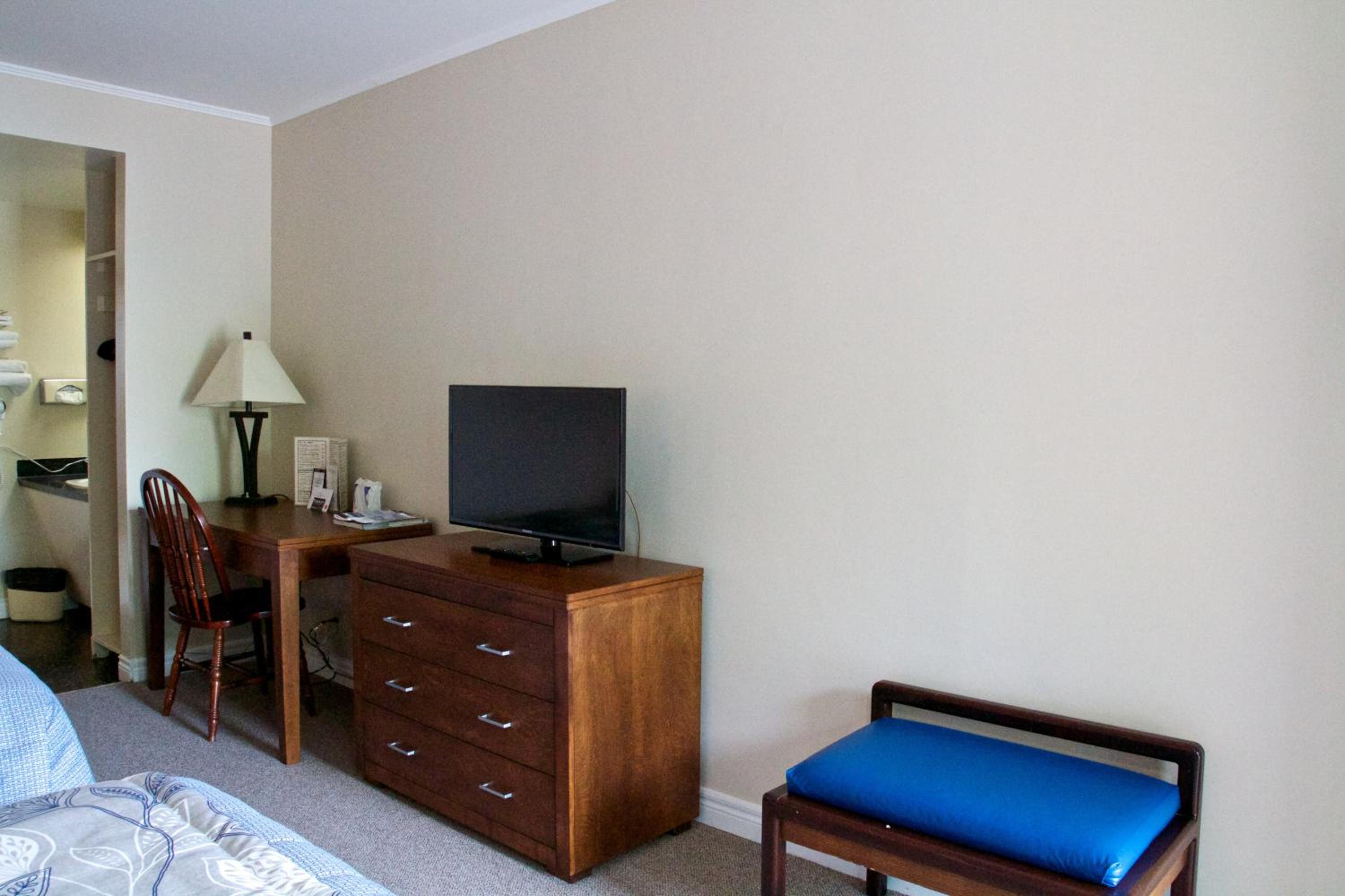 Photo 14