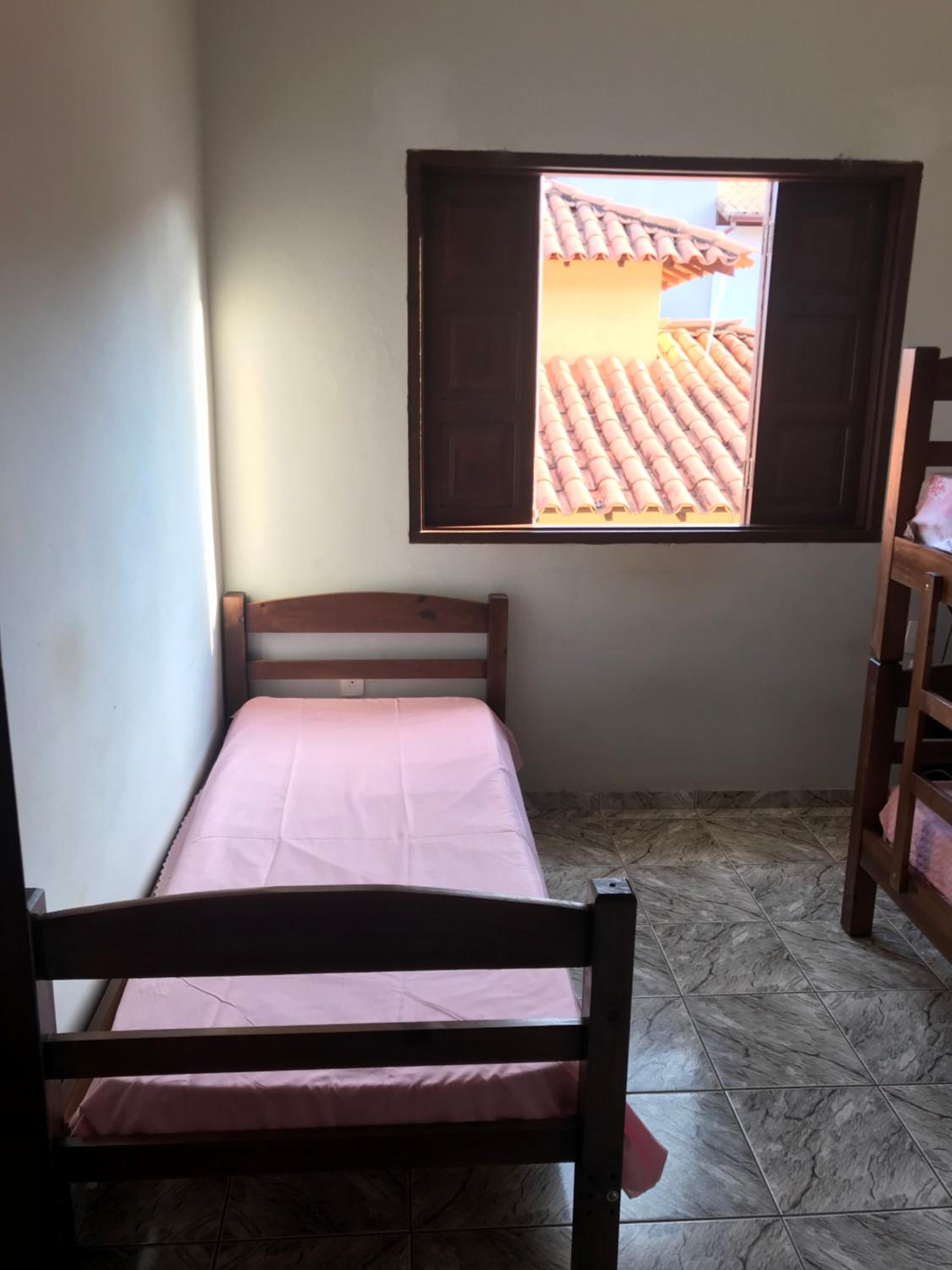 Casa da neilma