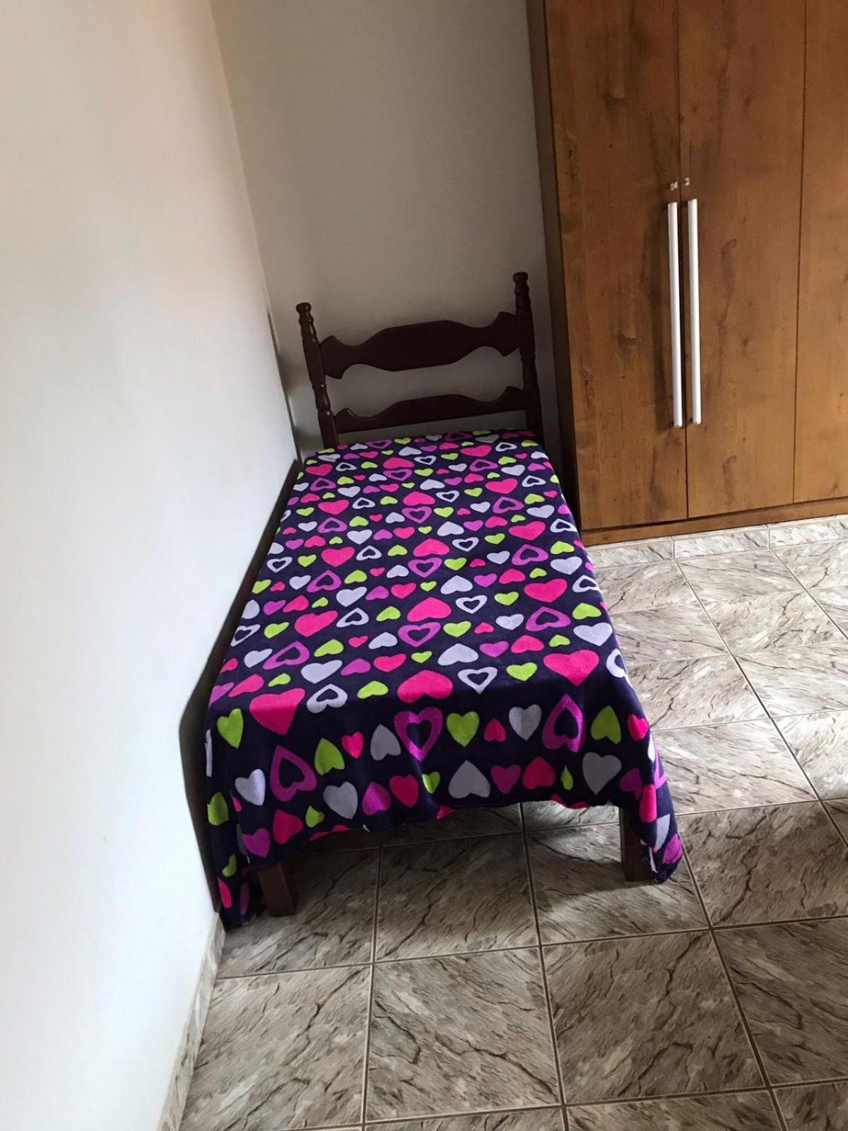 Casa da neilma