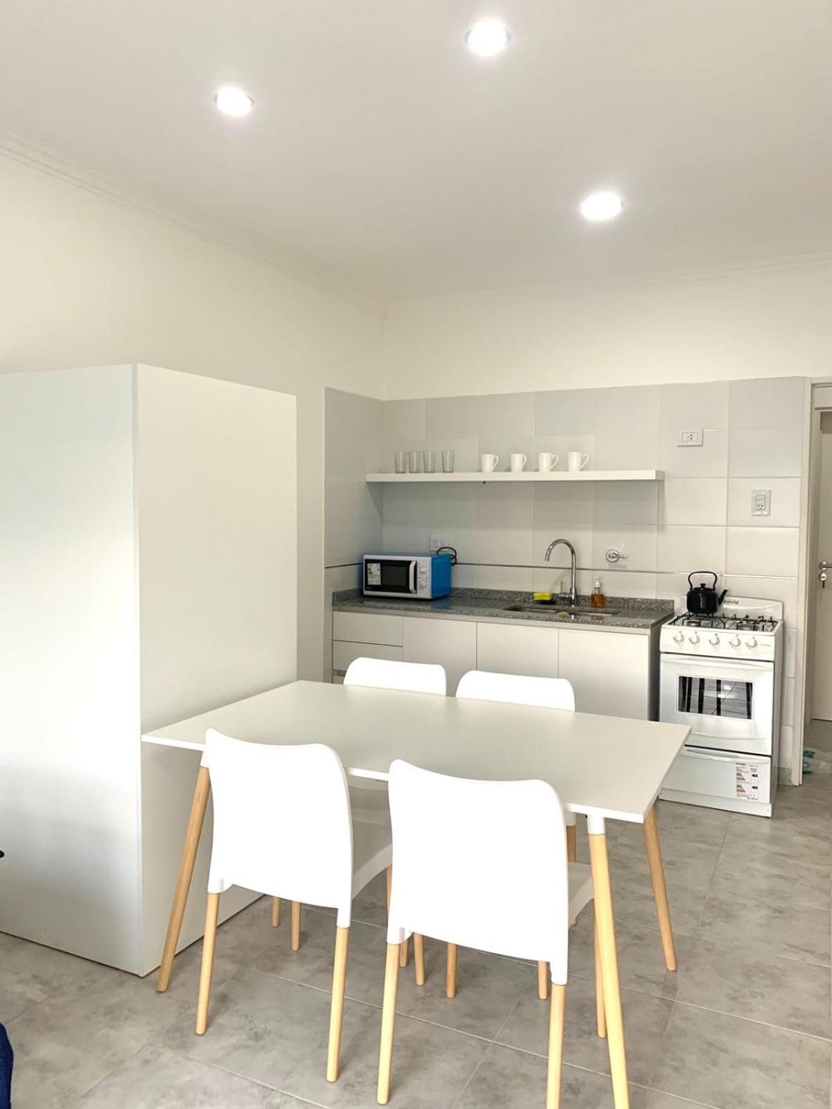 Milan Aparts 1