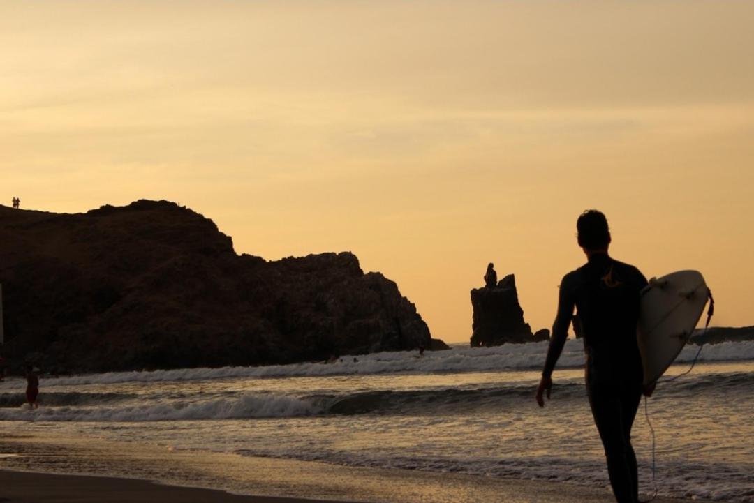 other