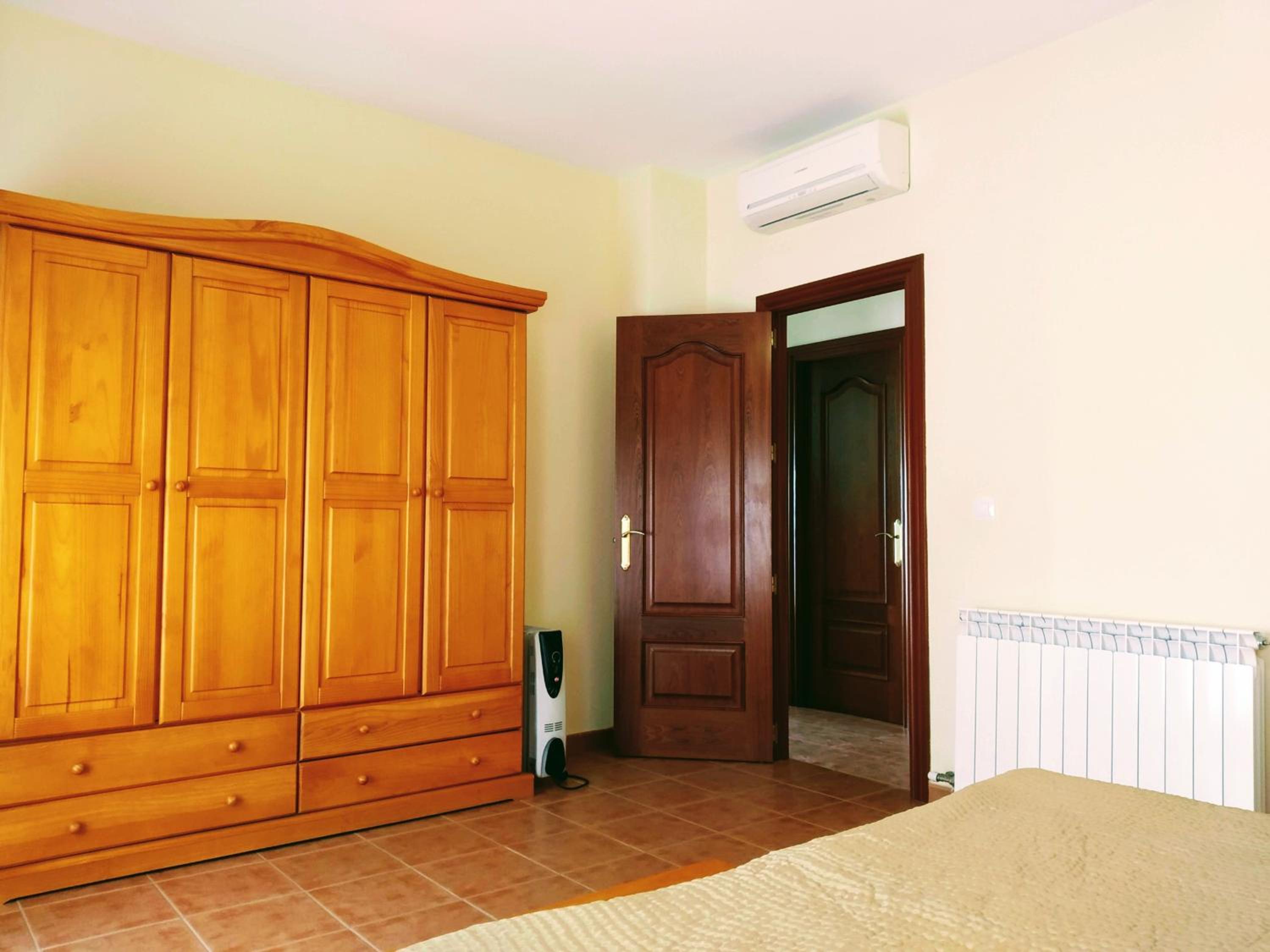 Photo 38