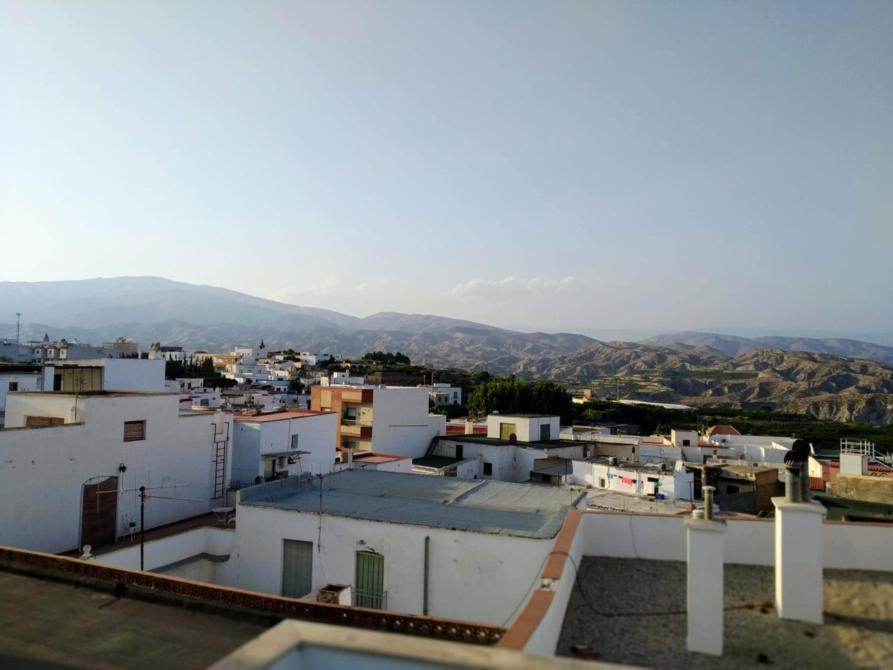 Photo 46