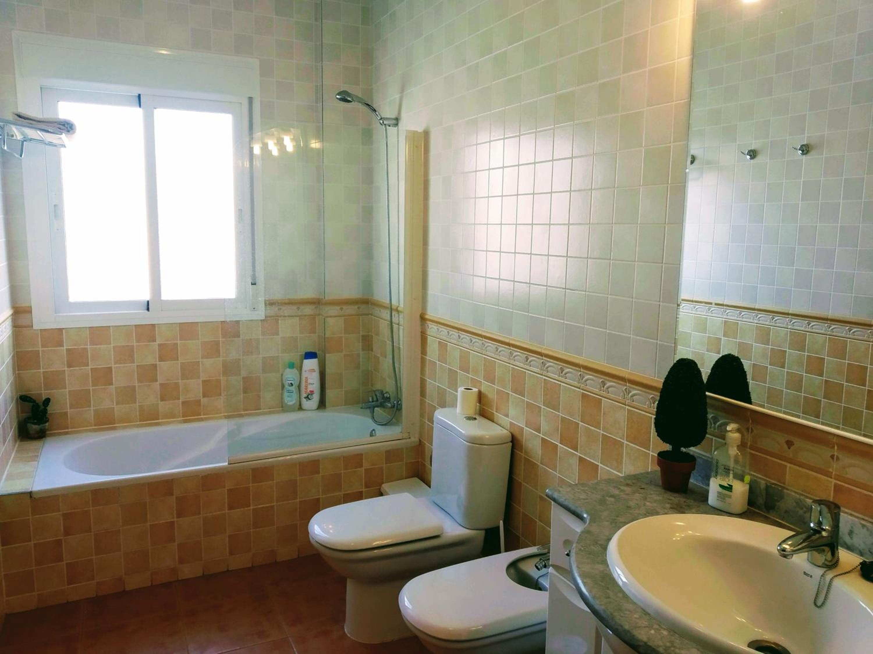 Photo 41