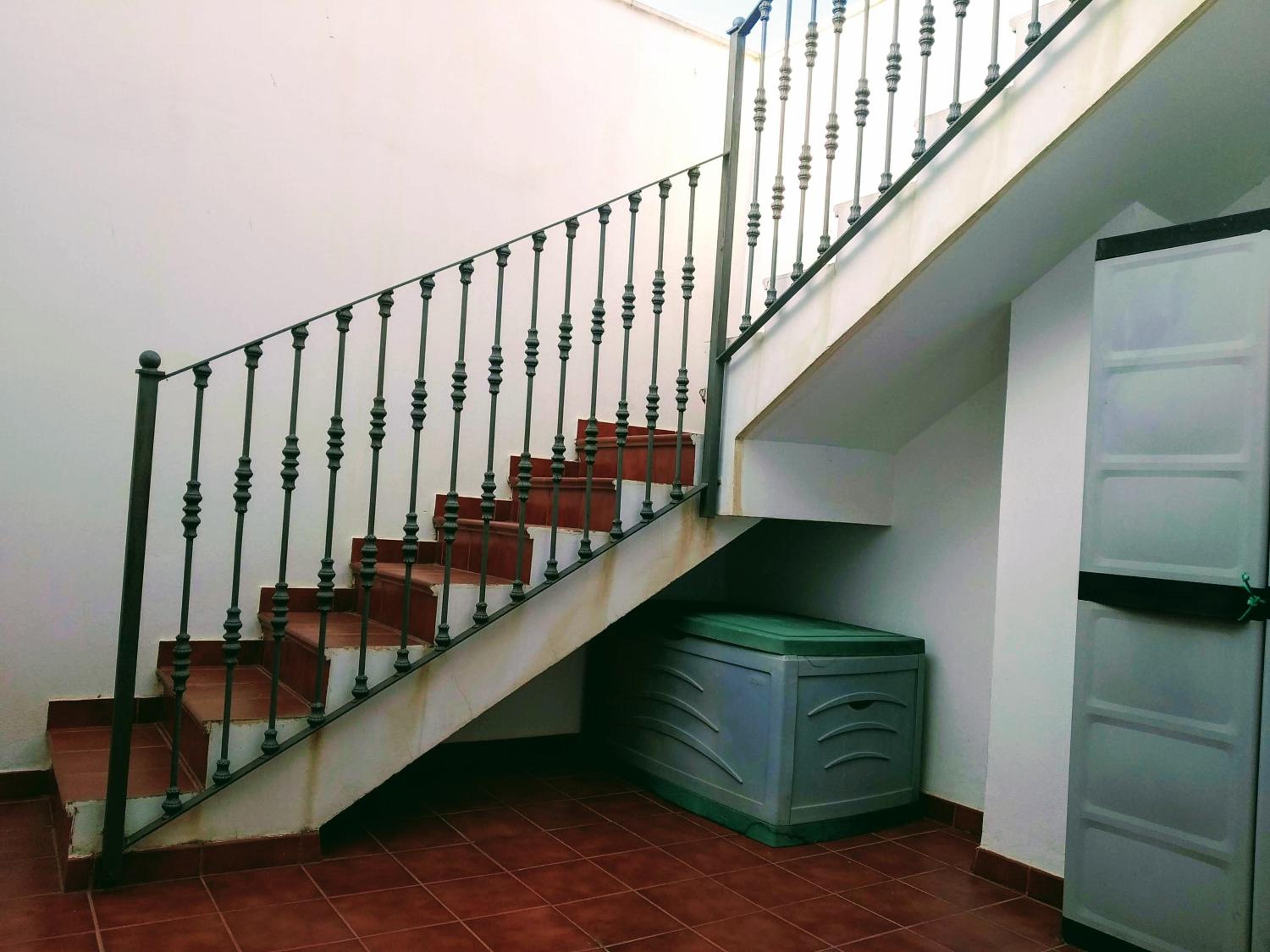 Photo 42