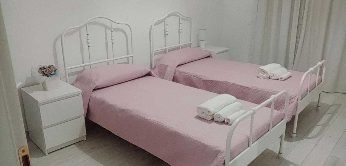 Anna's House photo 5