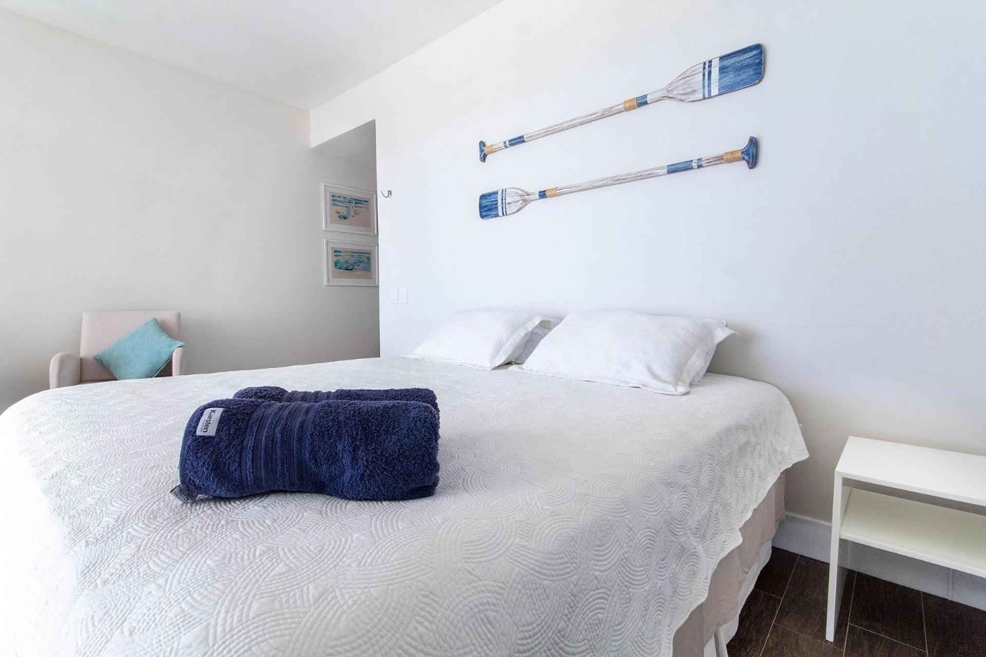Mansão Oceano - Luxo em Porto Mirim by Carpediem
