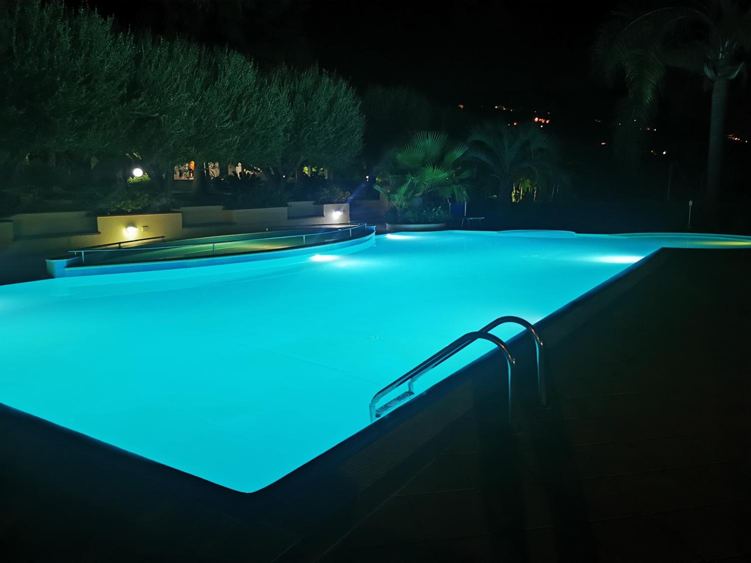 La casa di Giorgia view 3