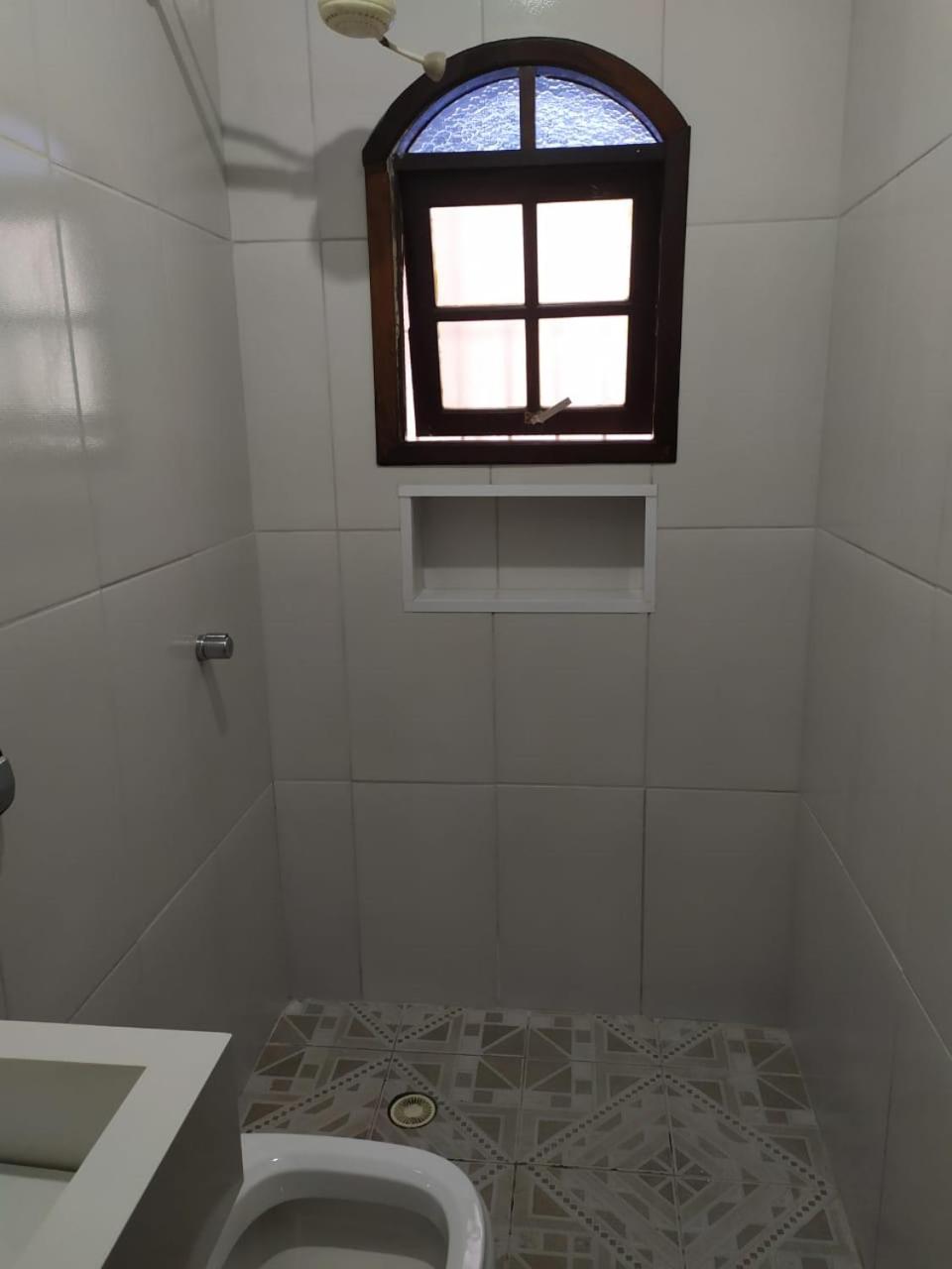 Casa Indaiá Bertioga