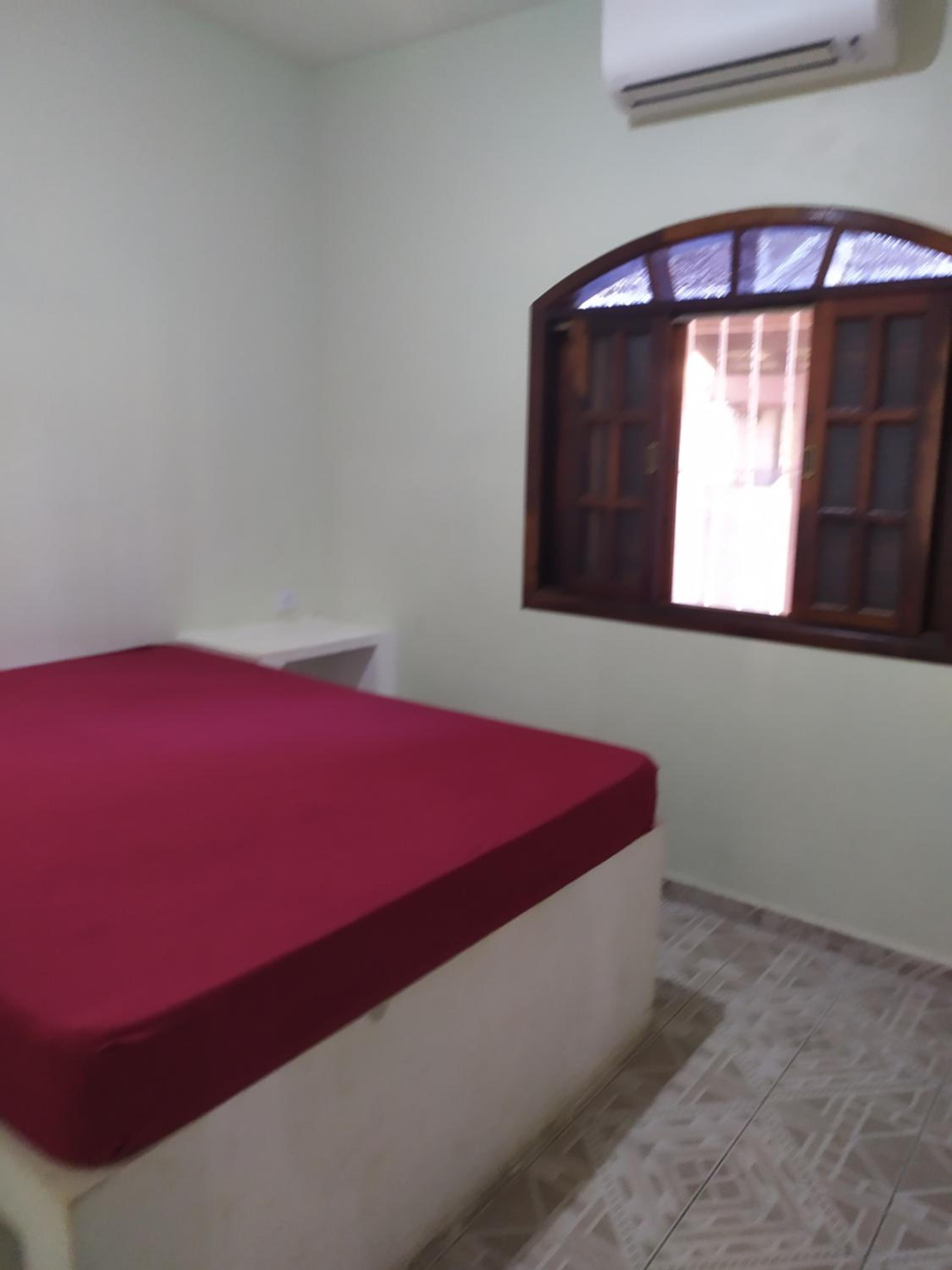 Casa Indaiá Bertioga