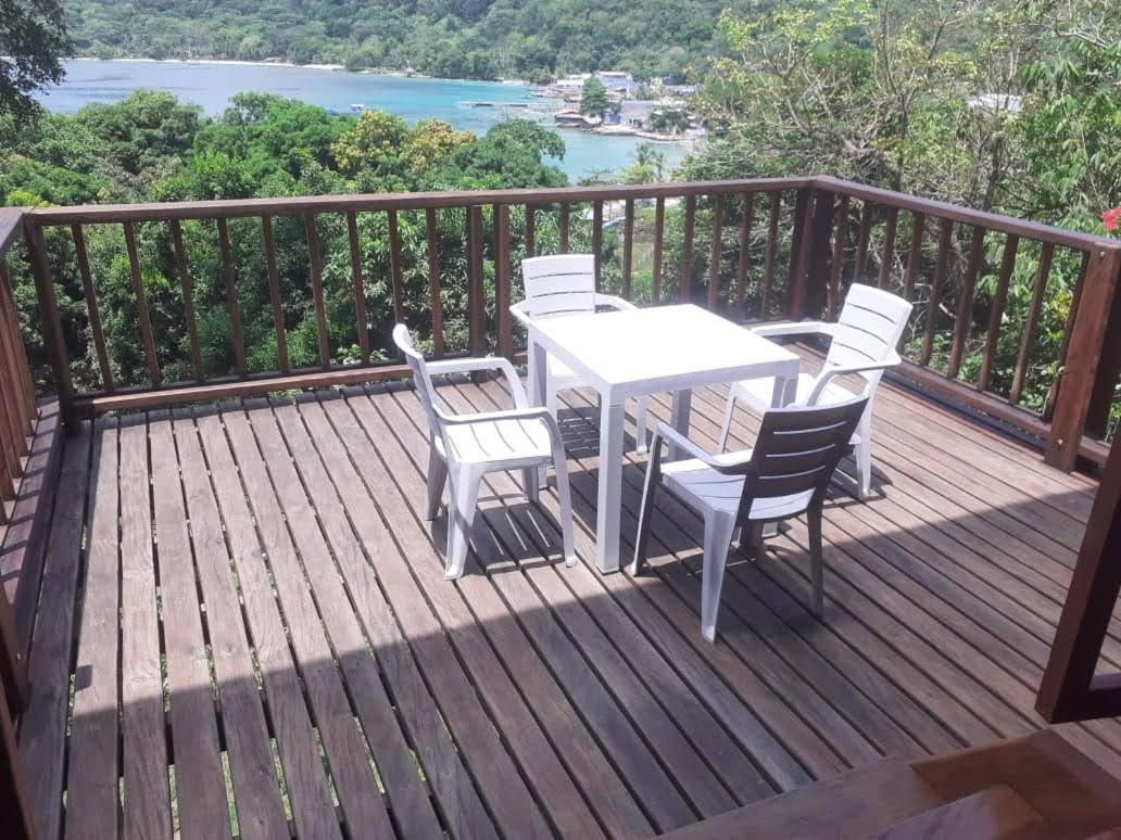 Cabana El Caney