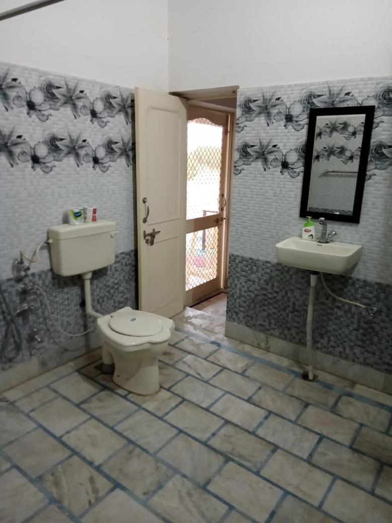 Photo 43