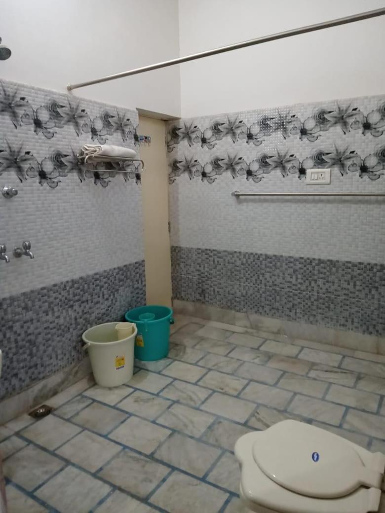 Photo 45