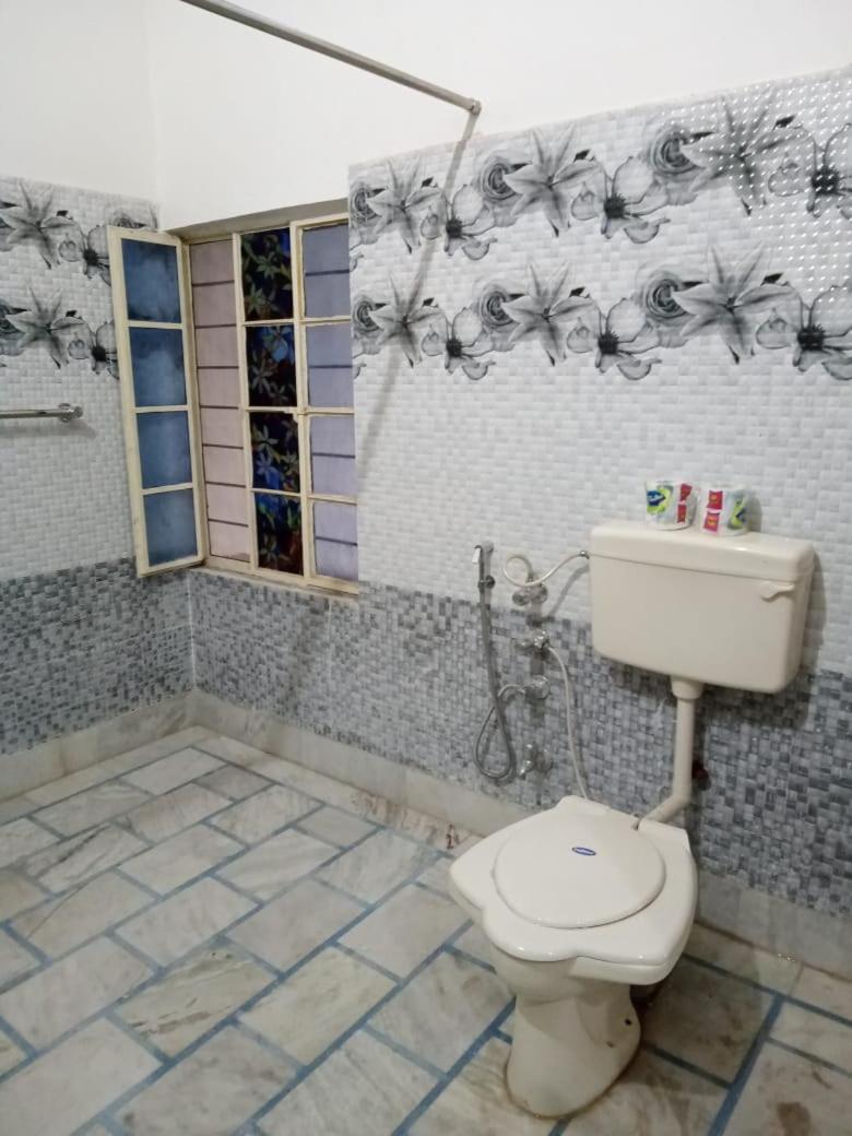 Photo 46