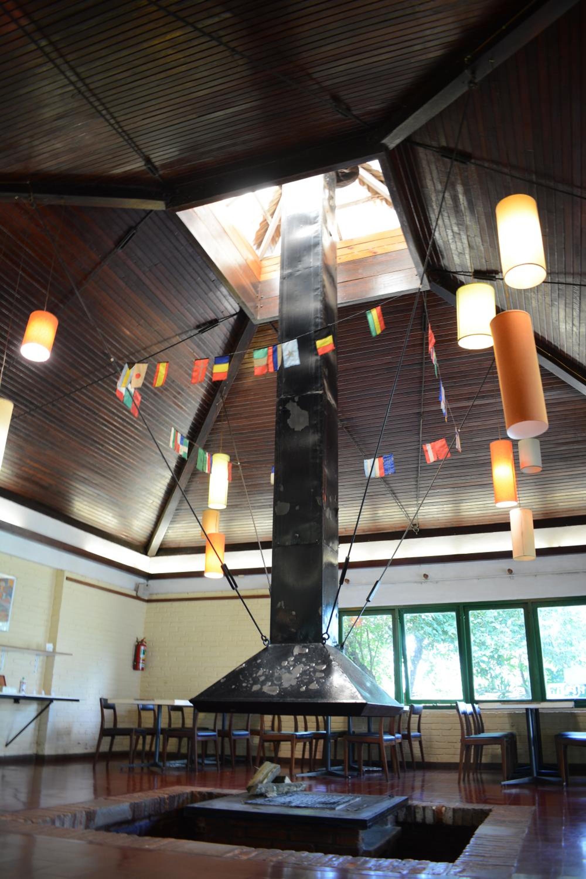 Sihostel
