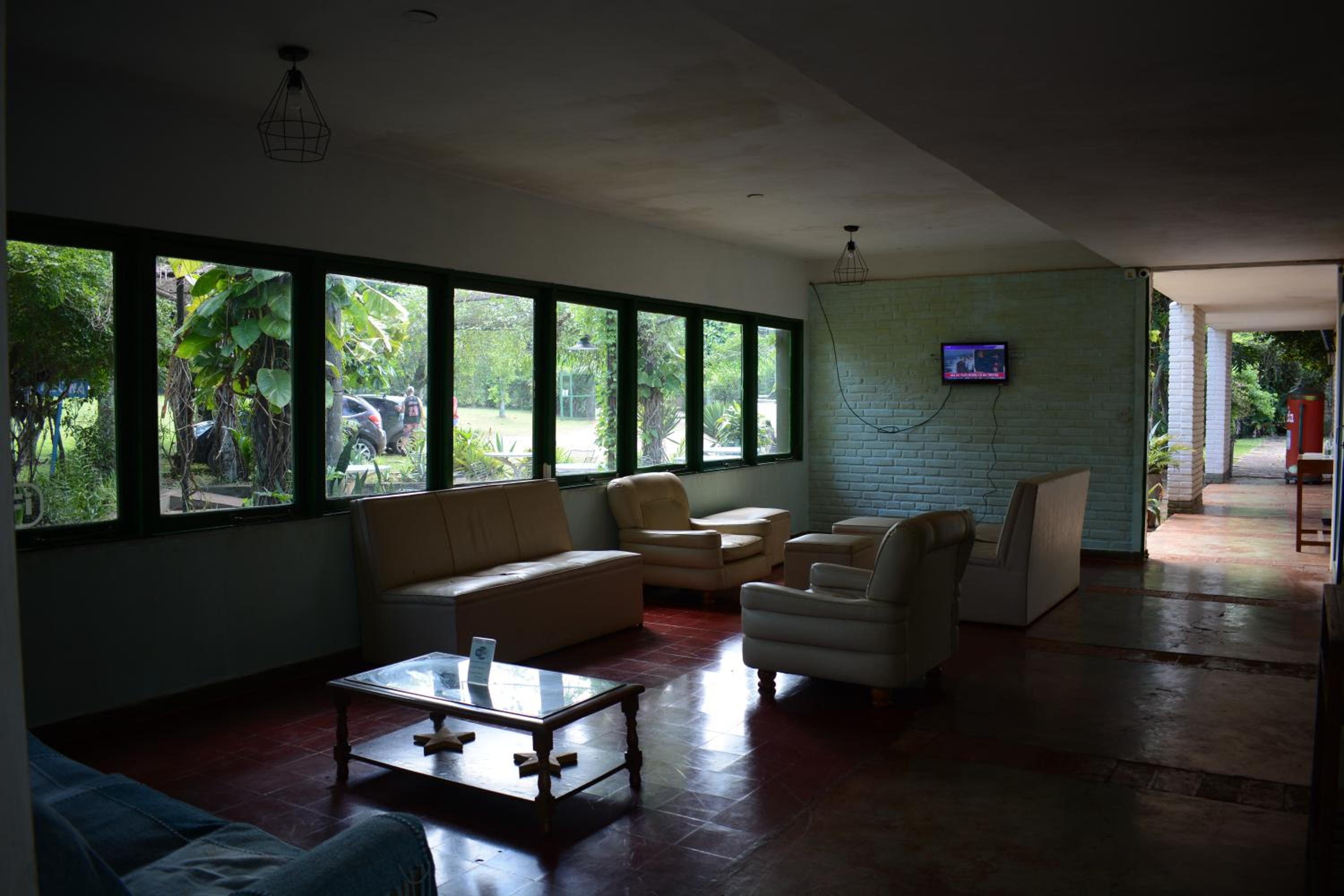 Sihostel