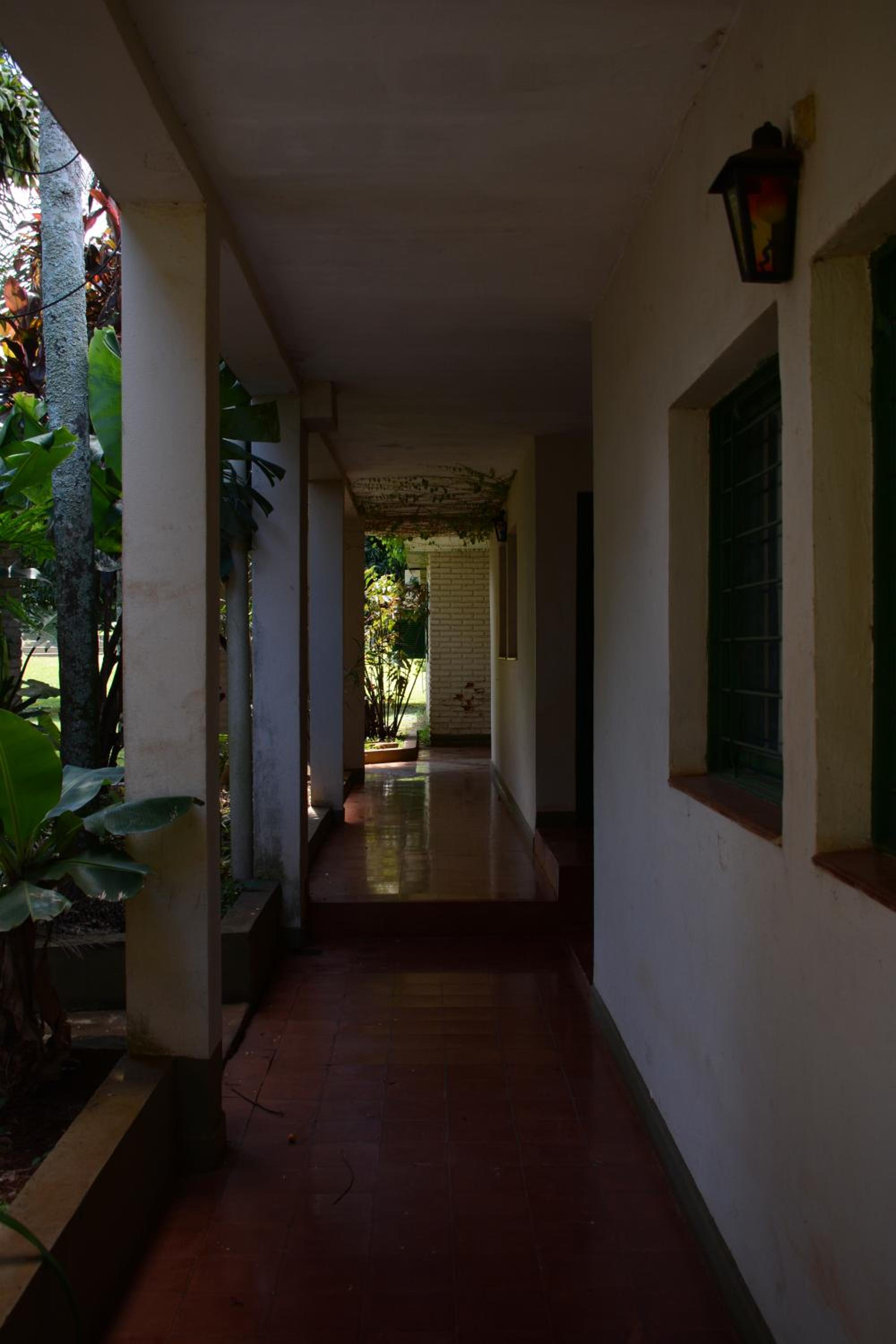 Sihostel