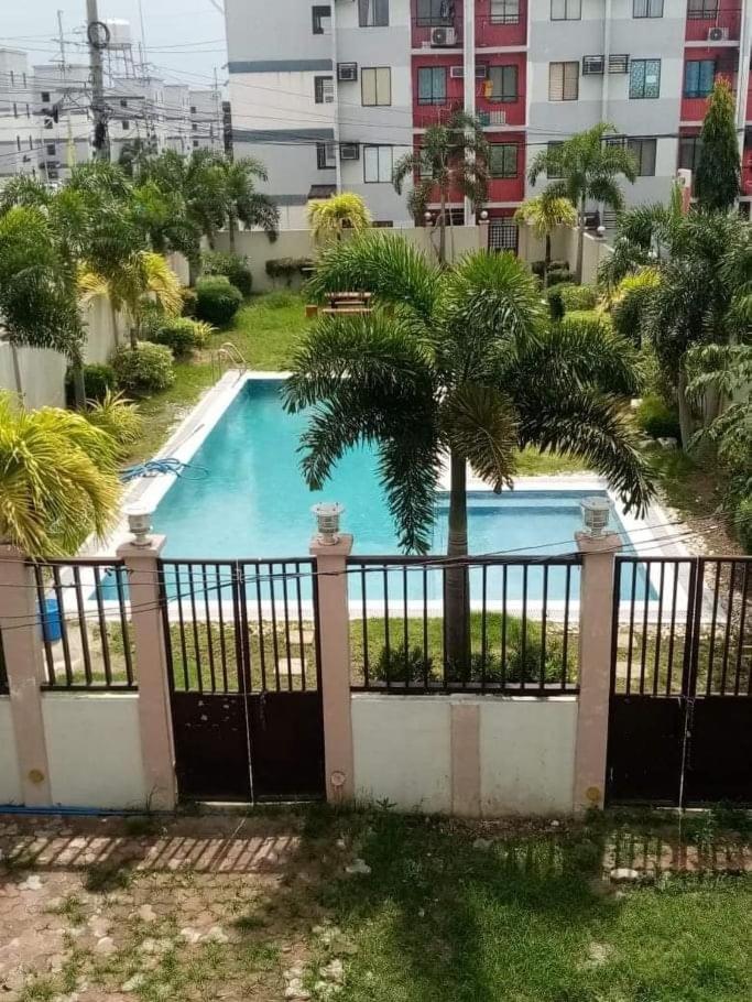 MidKnight Sky Unit for Rent