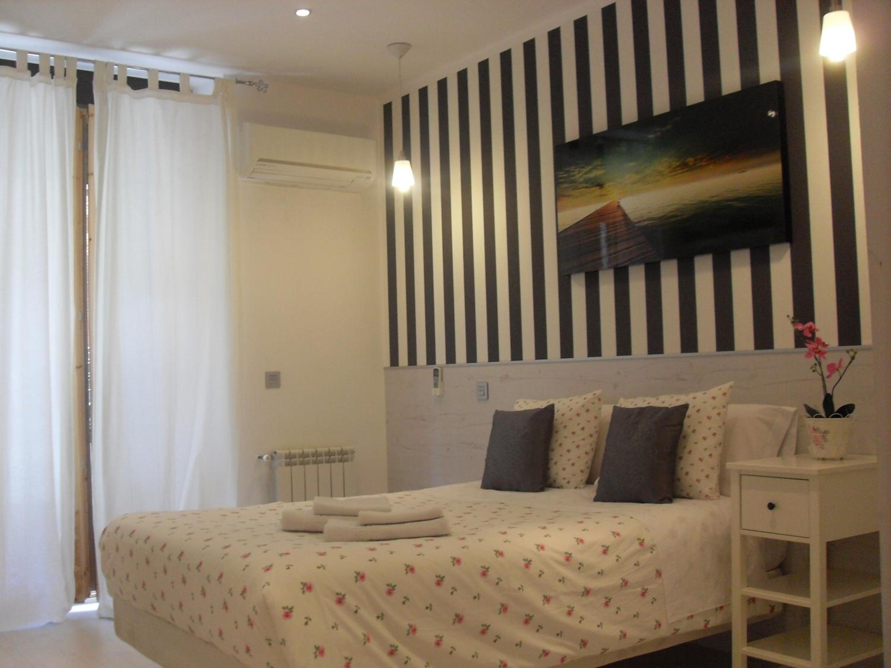Hostal Mendoza view 4