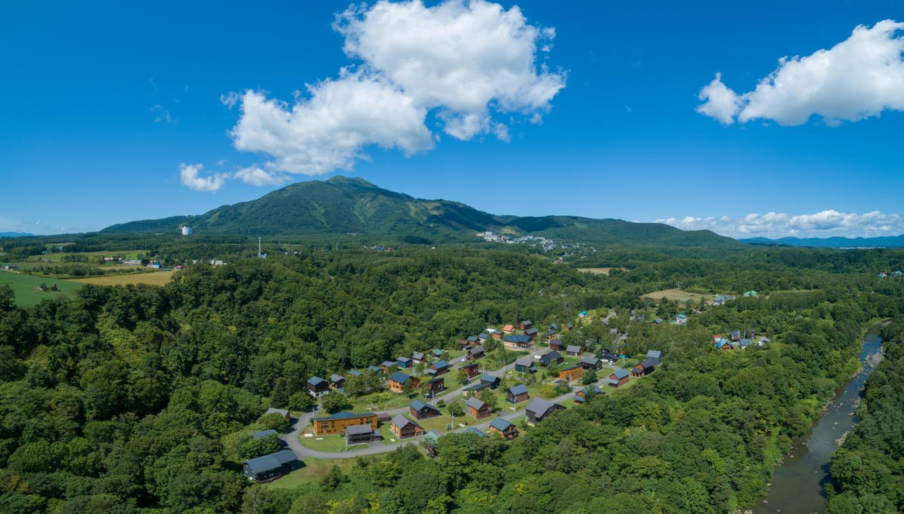 Country Resort Niseko - Image 3
