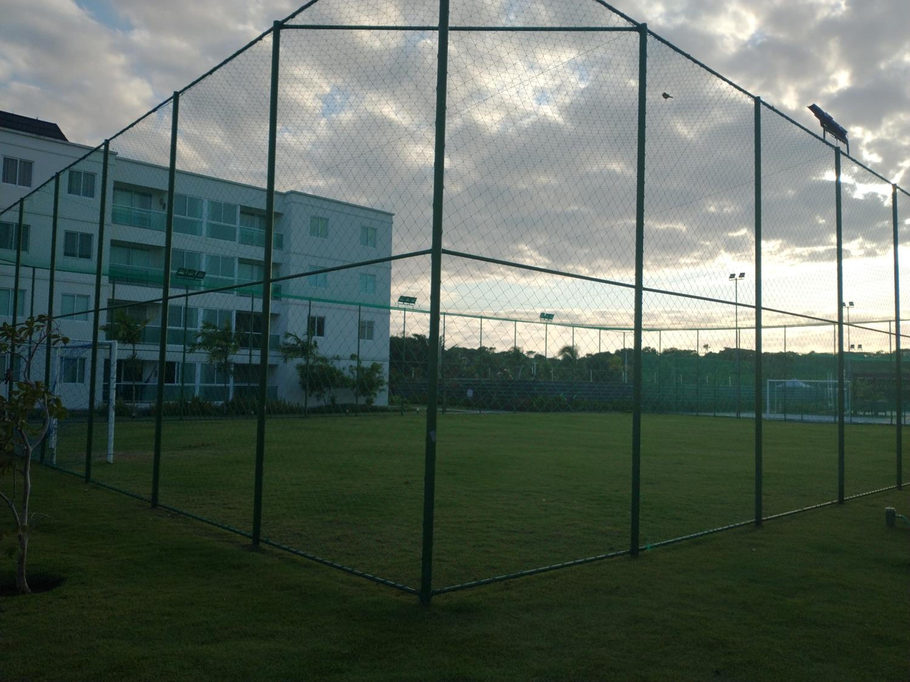 Photo 47