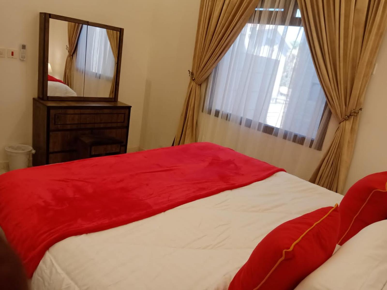 Photo 150