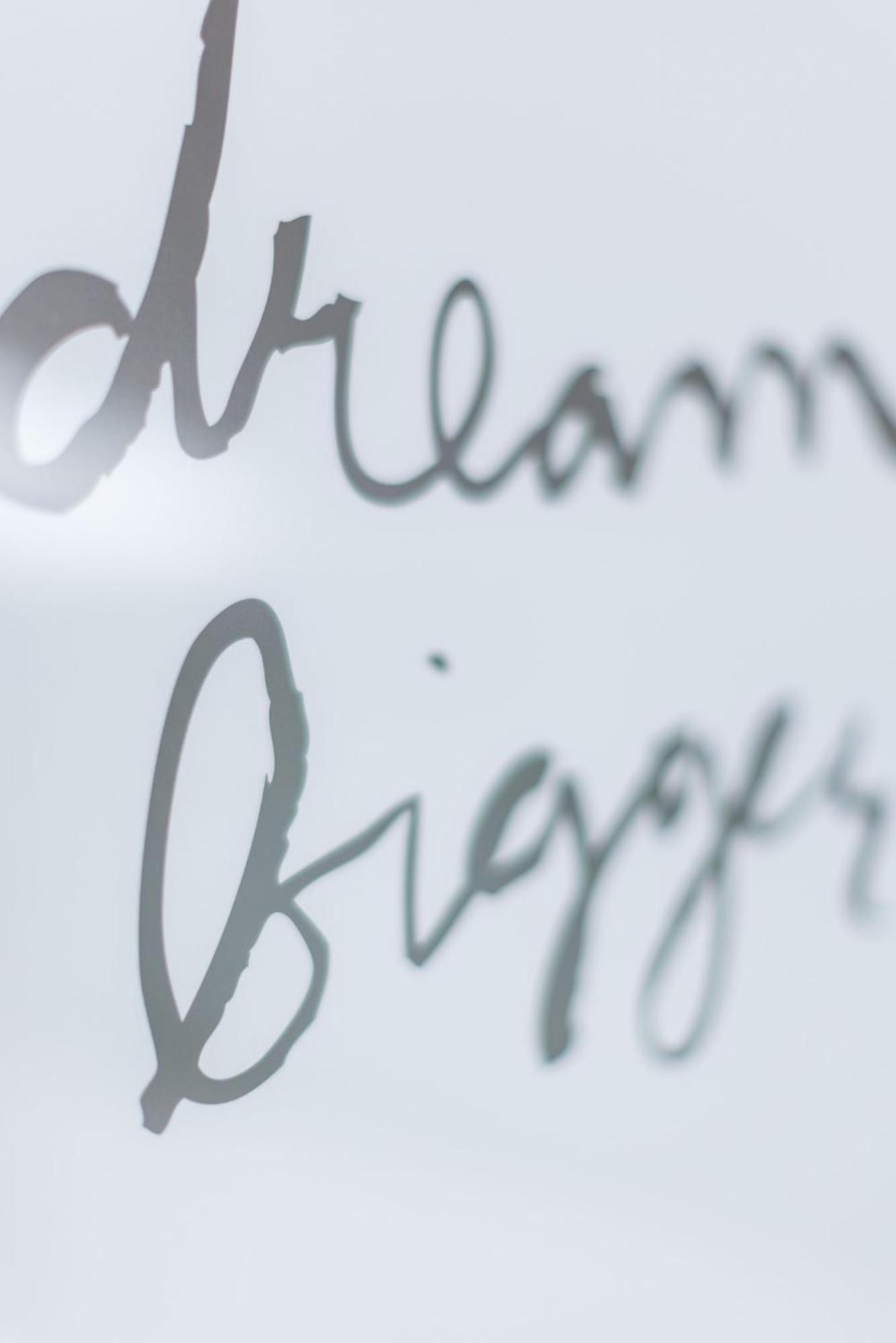 Photo 105