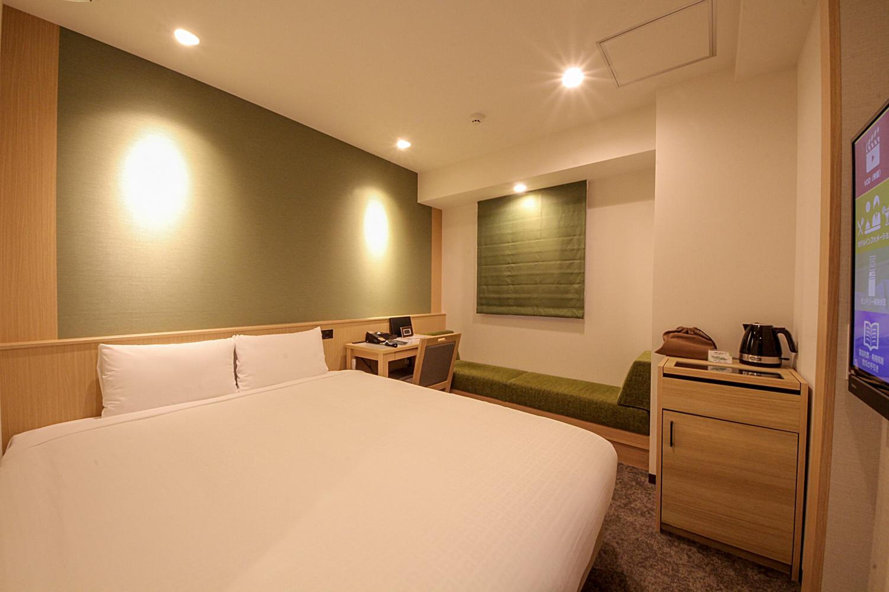 SONO Moon Nagoya, Fotografia 17