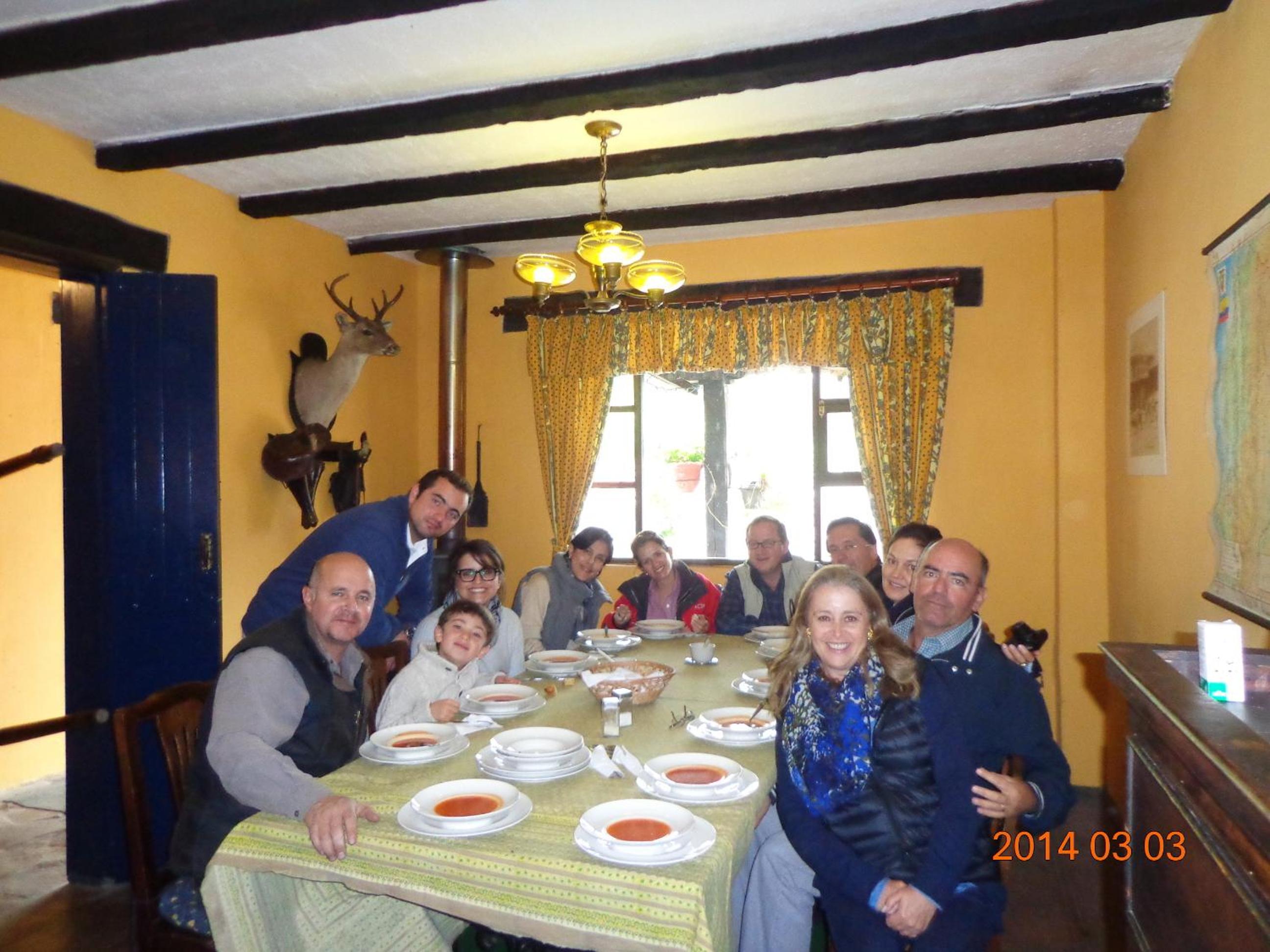 Photo 30