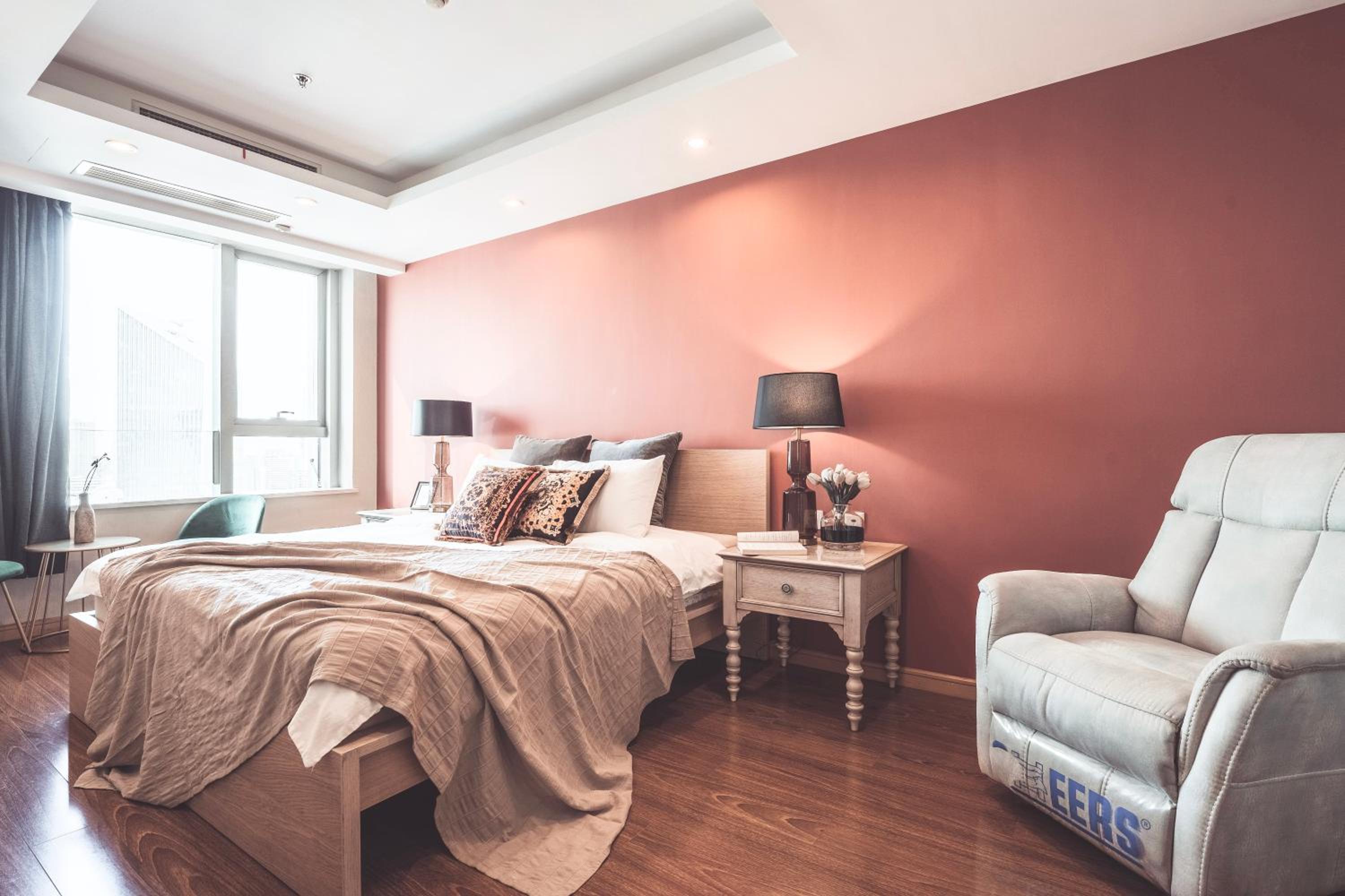 Photo 235