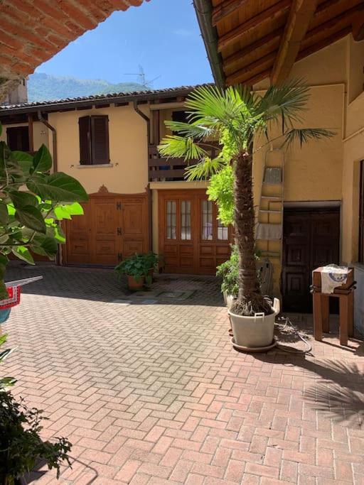 La corte brianzola- photo 2