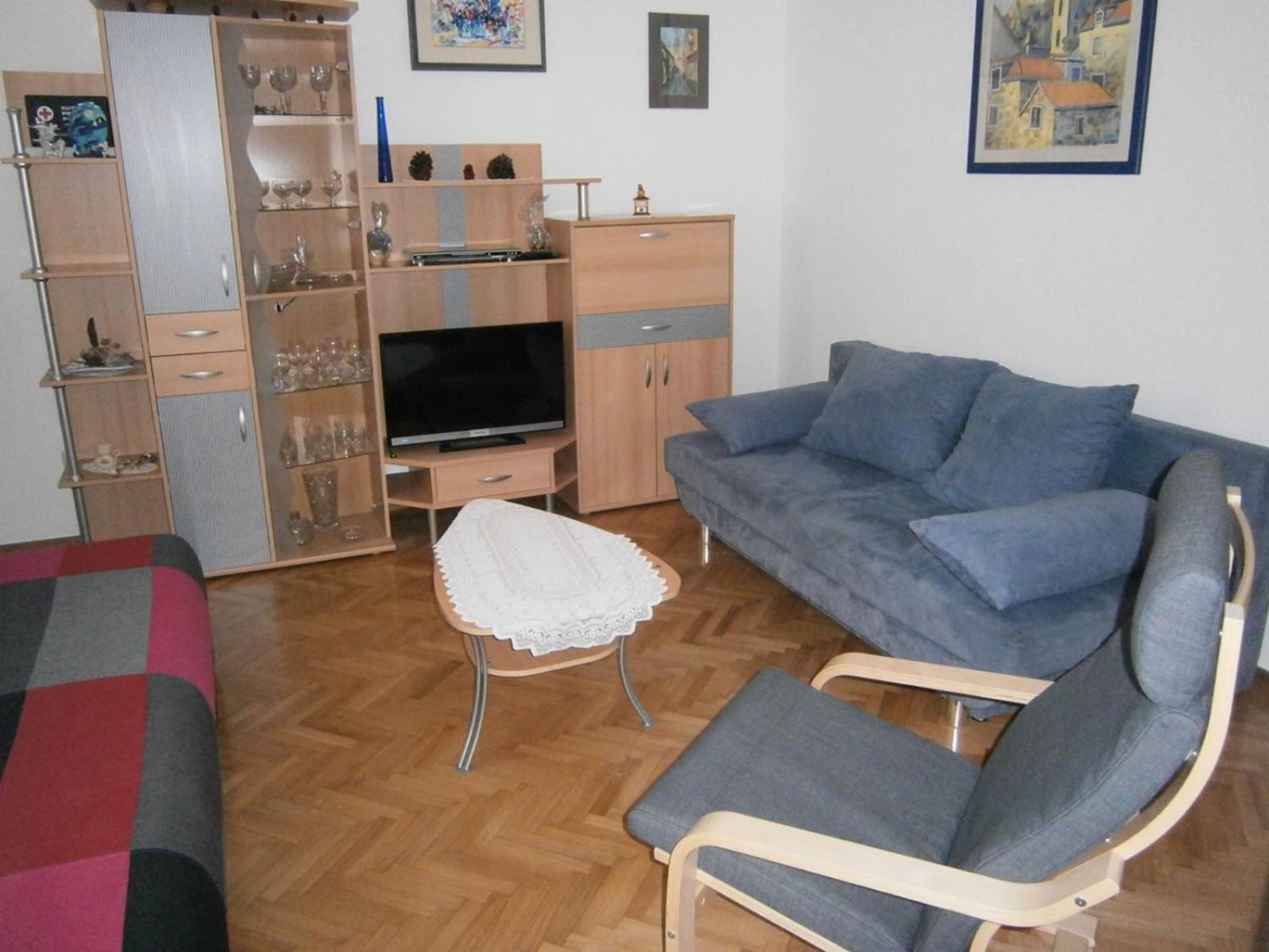 Photo 39