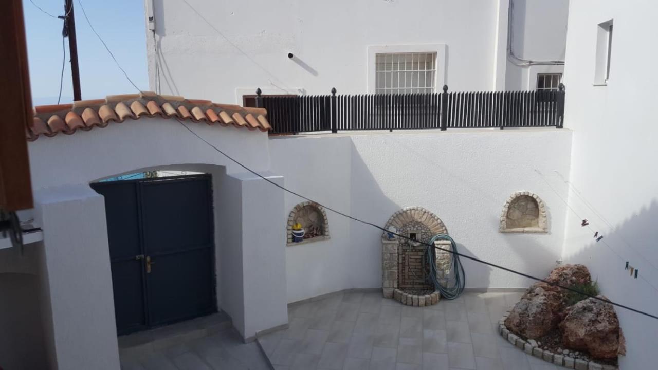 Vila Duni