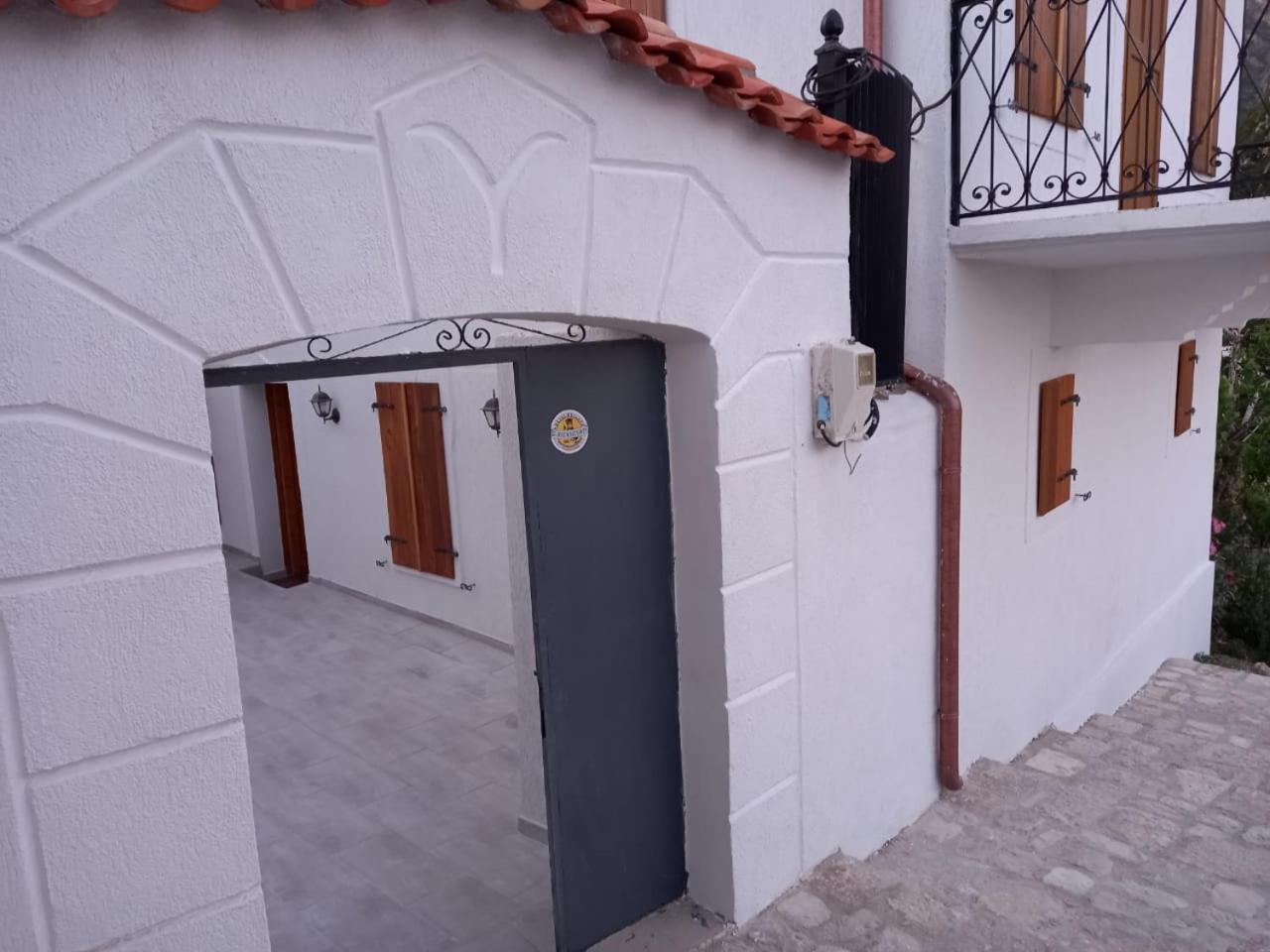 Vila Duni