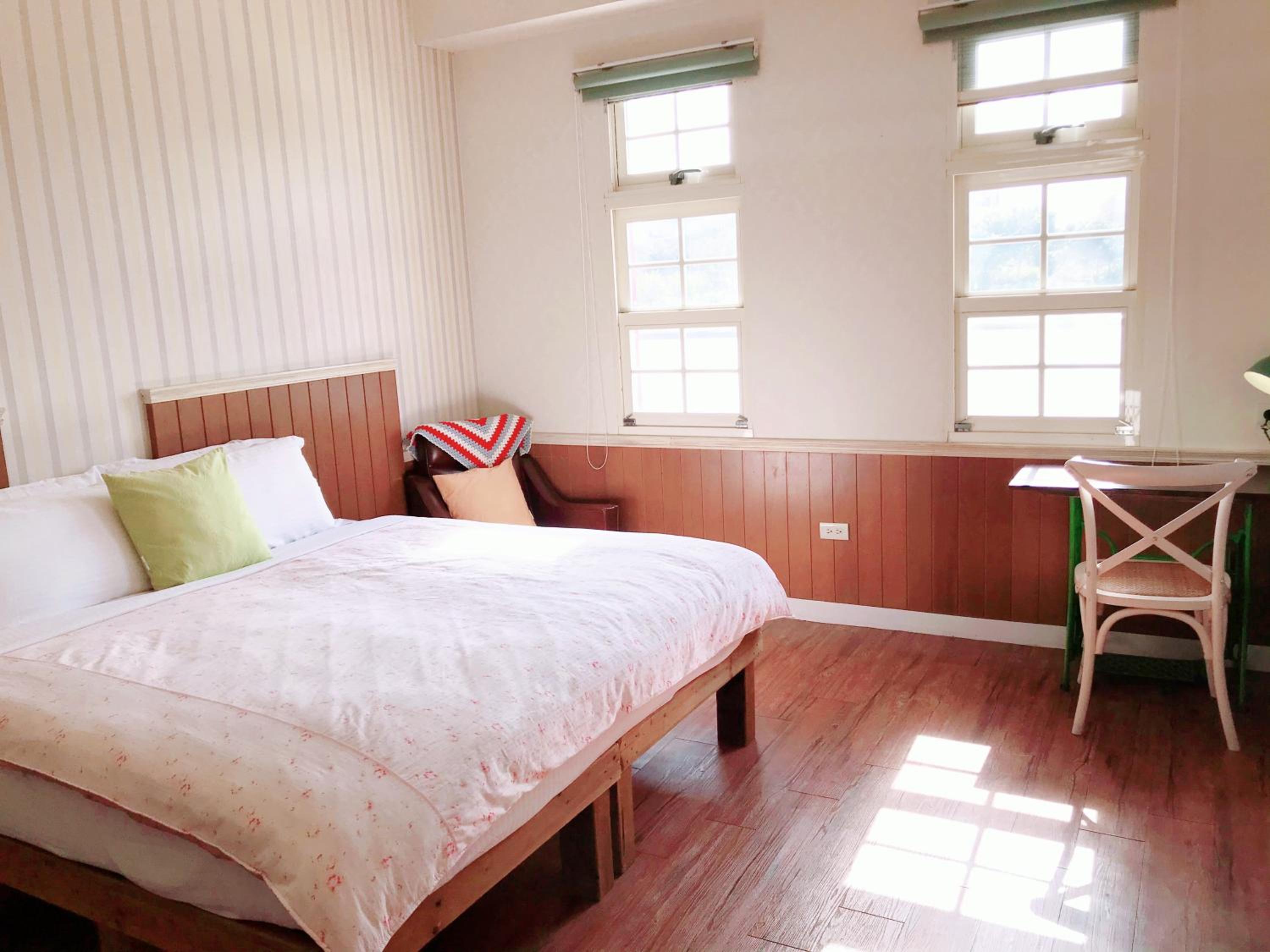 MiCarro B&B
